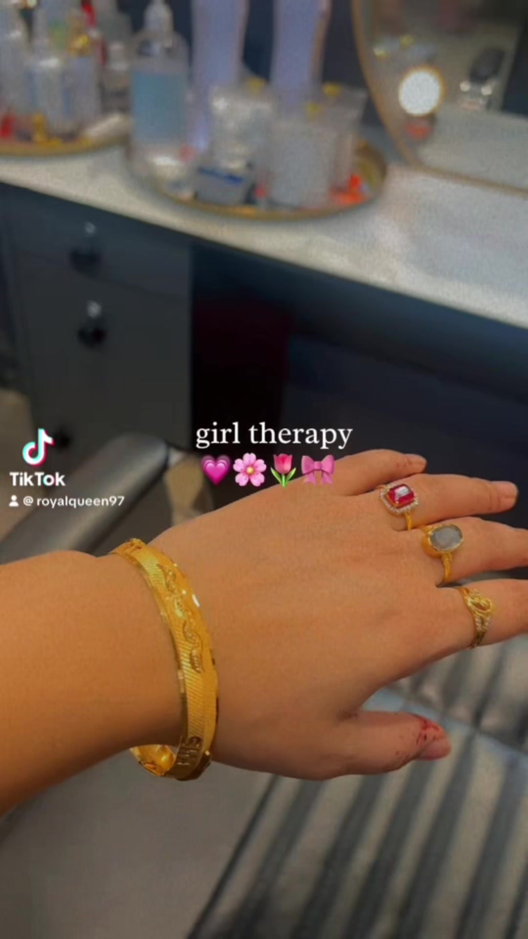 @Rudrakshi