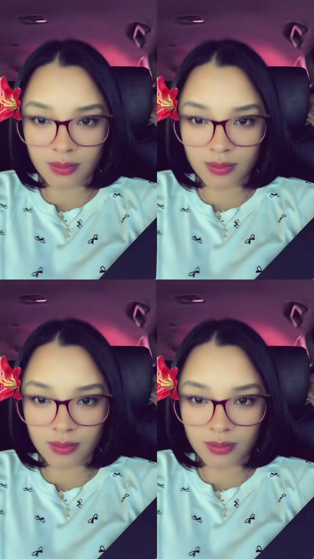 @✨💫👑💜JordanaGCDD💜👑💫✨