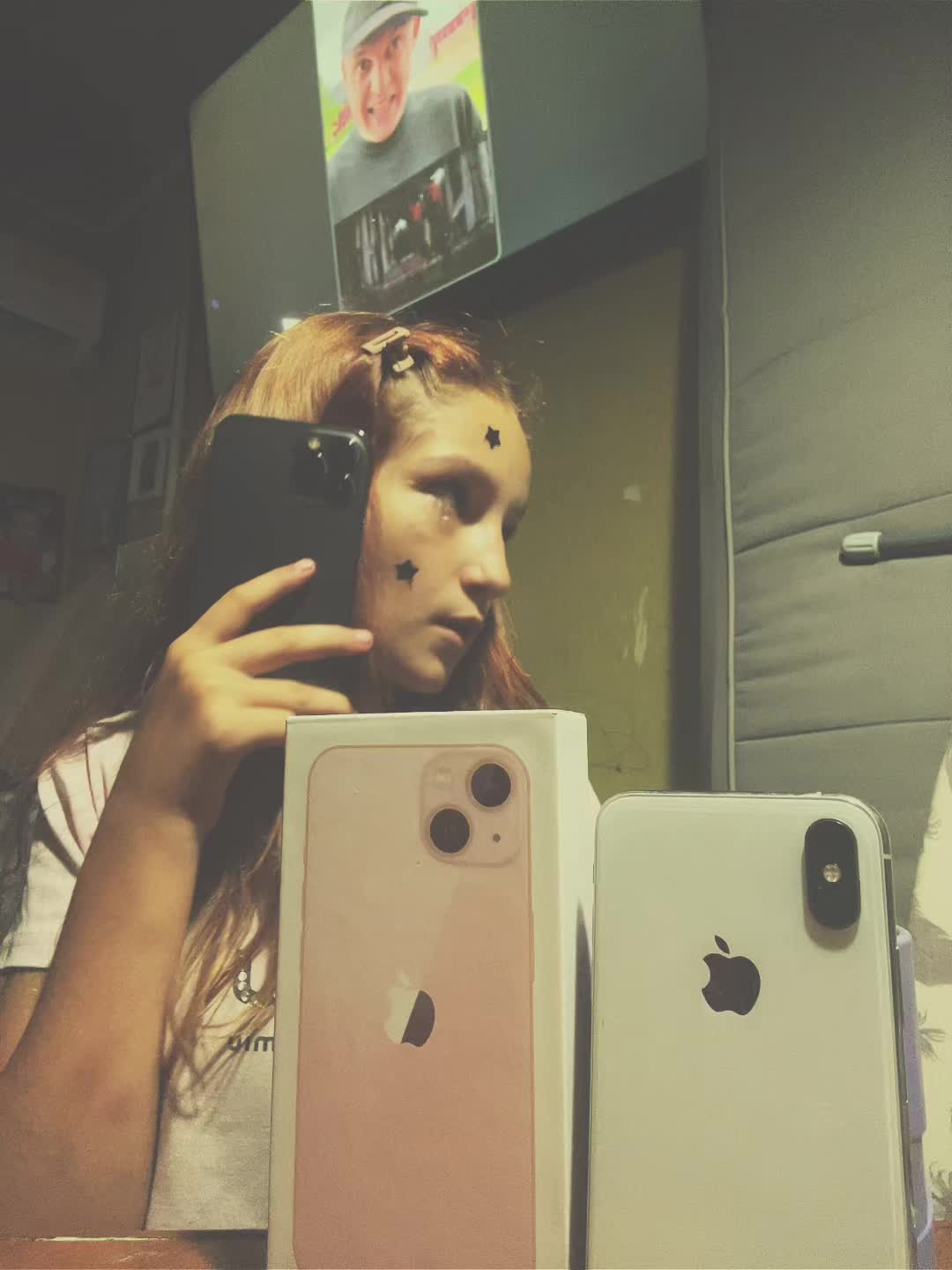 @Просто Мила 🪽🪽🪽