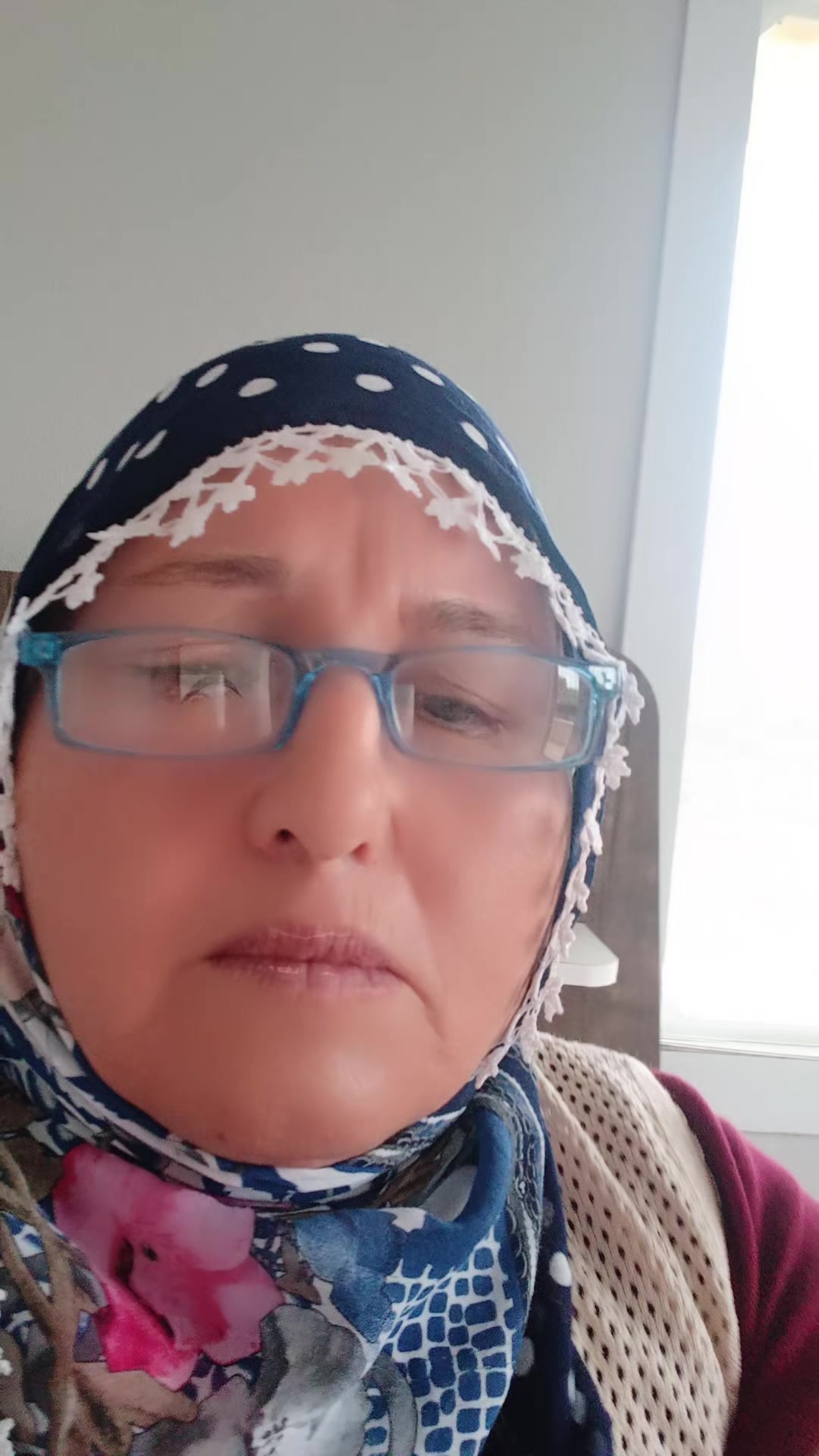 @Mira nur 33