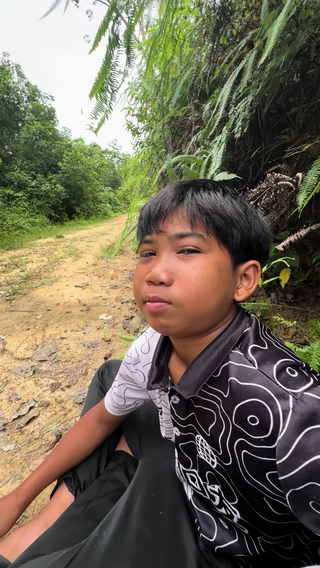 @ABE~NGOH™️