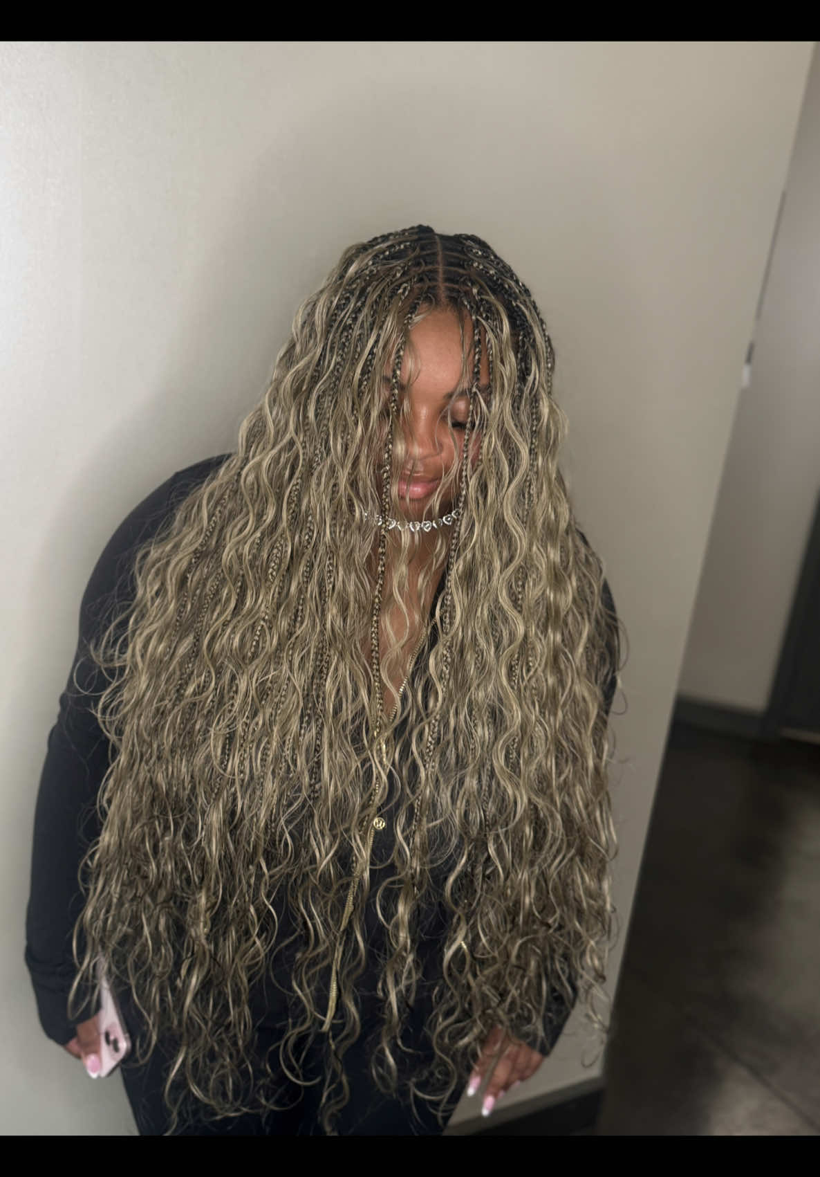 @Starhairbraiding❤️
