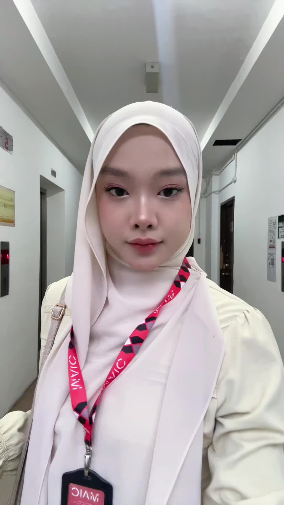 @ami