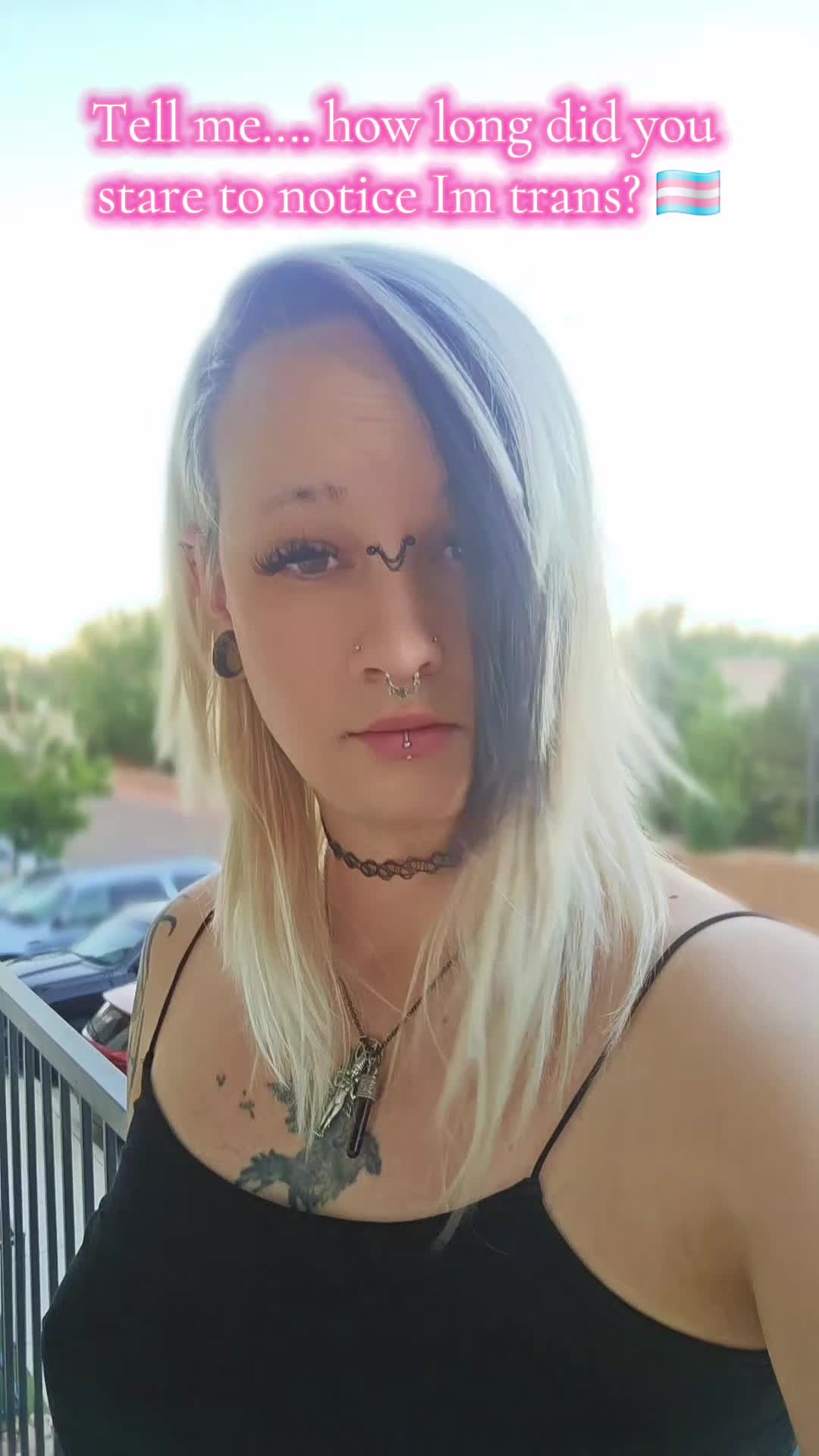 @ElenaThorne