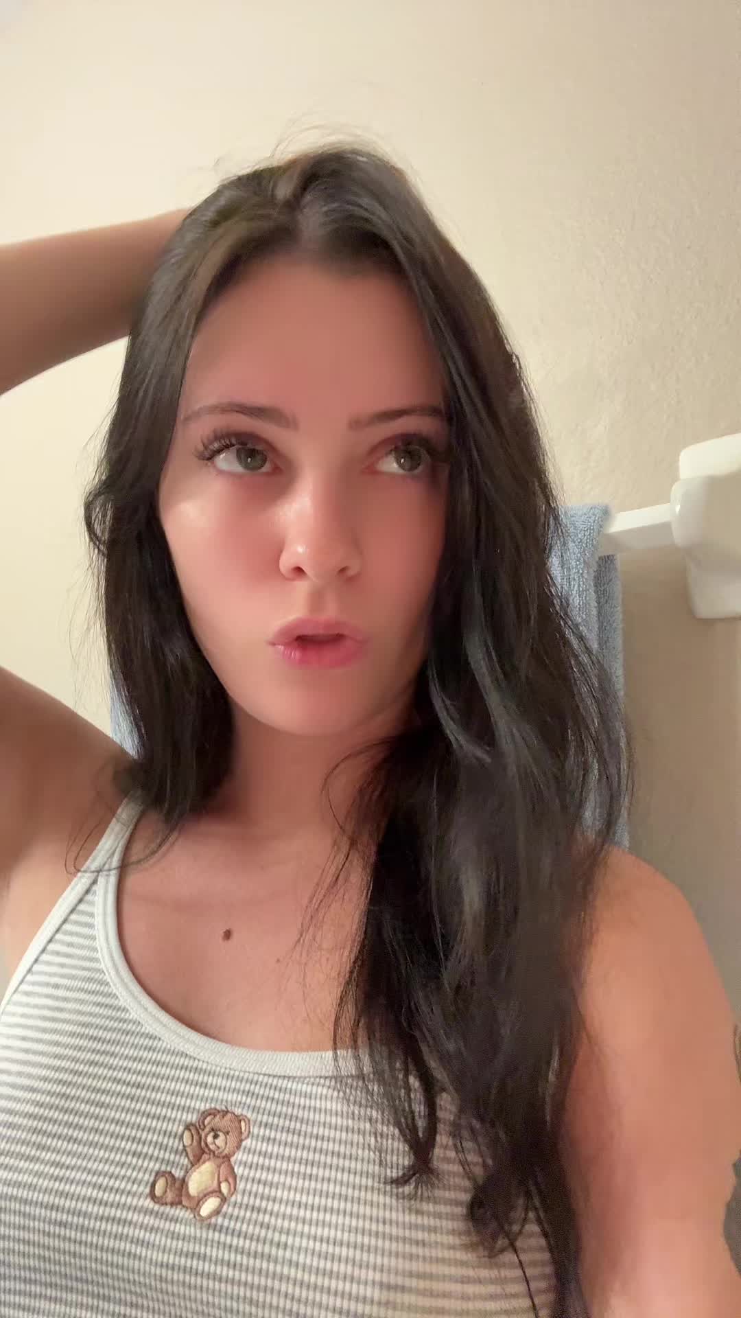 @marissa 🍎
