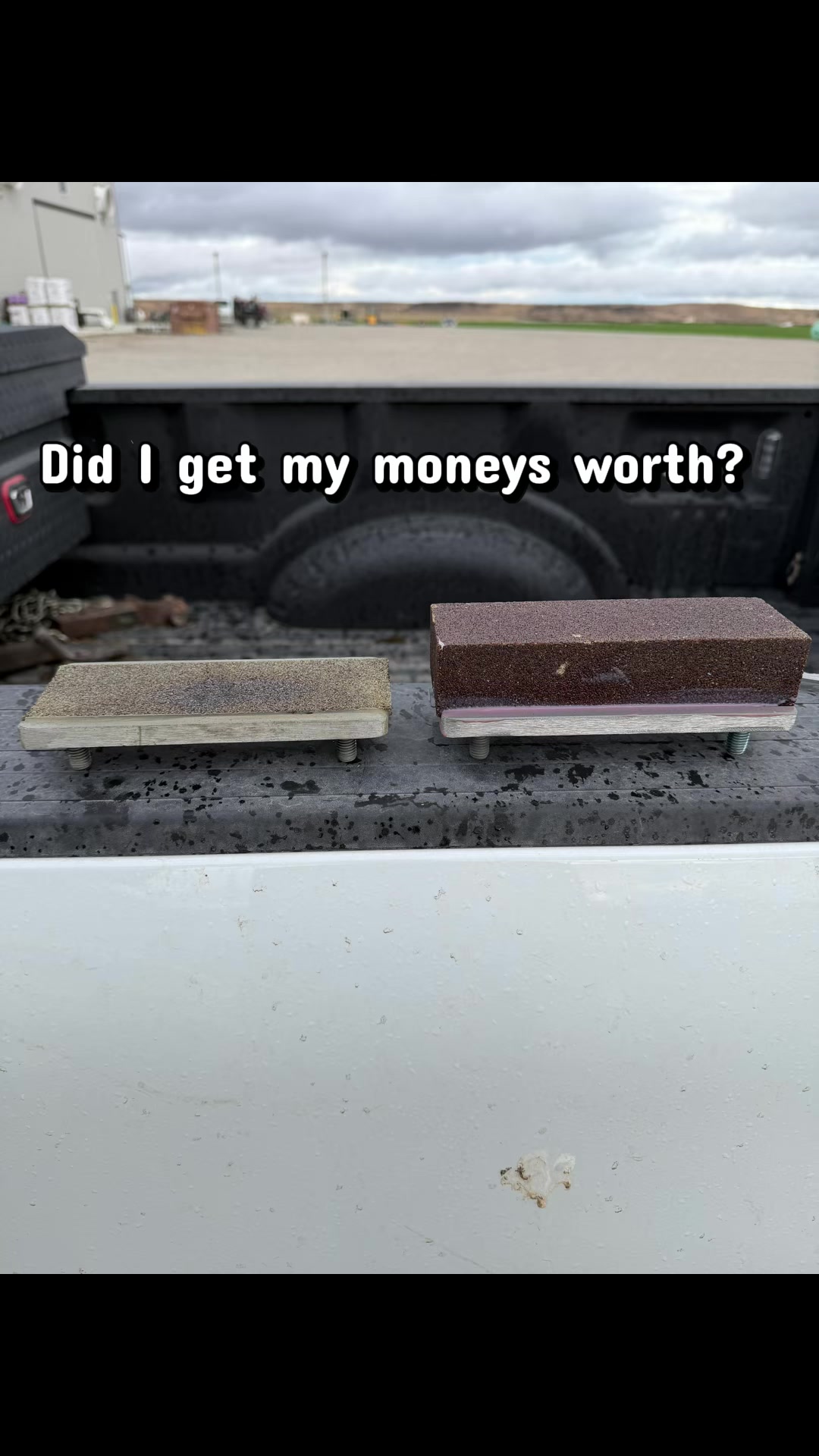 @kurtfarming