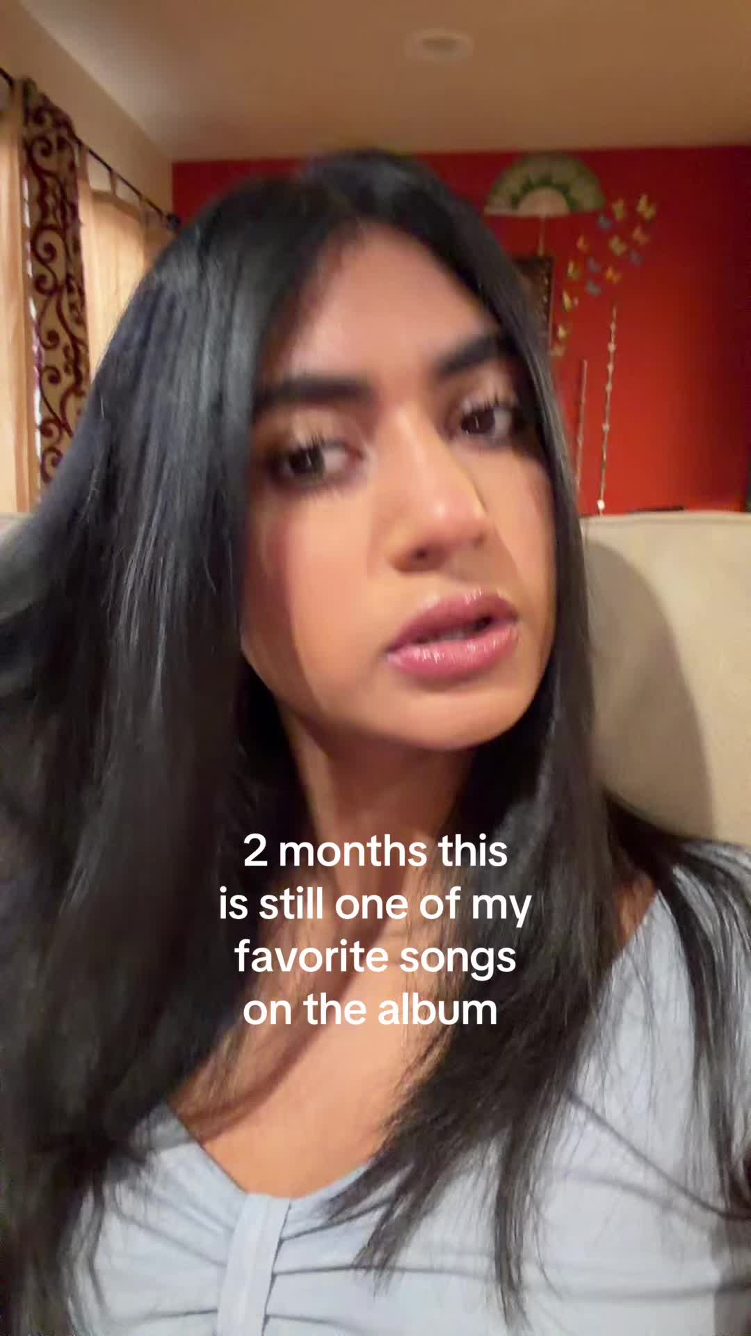 @teheaahana