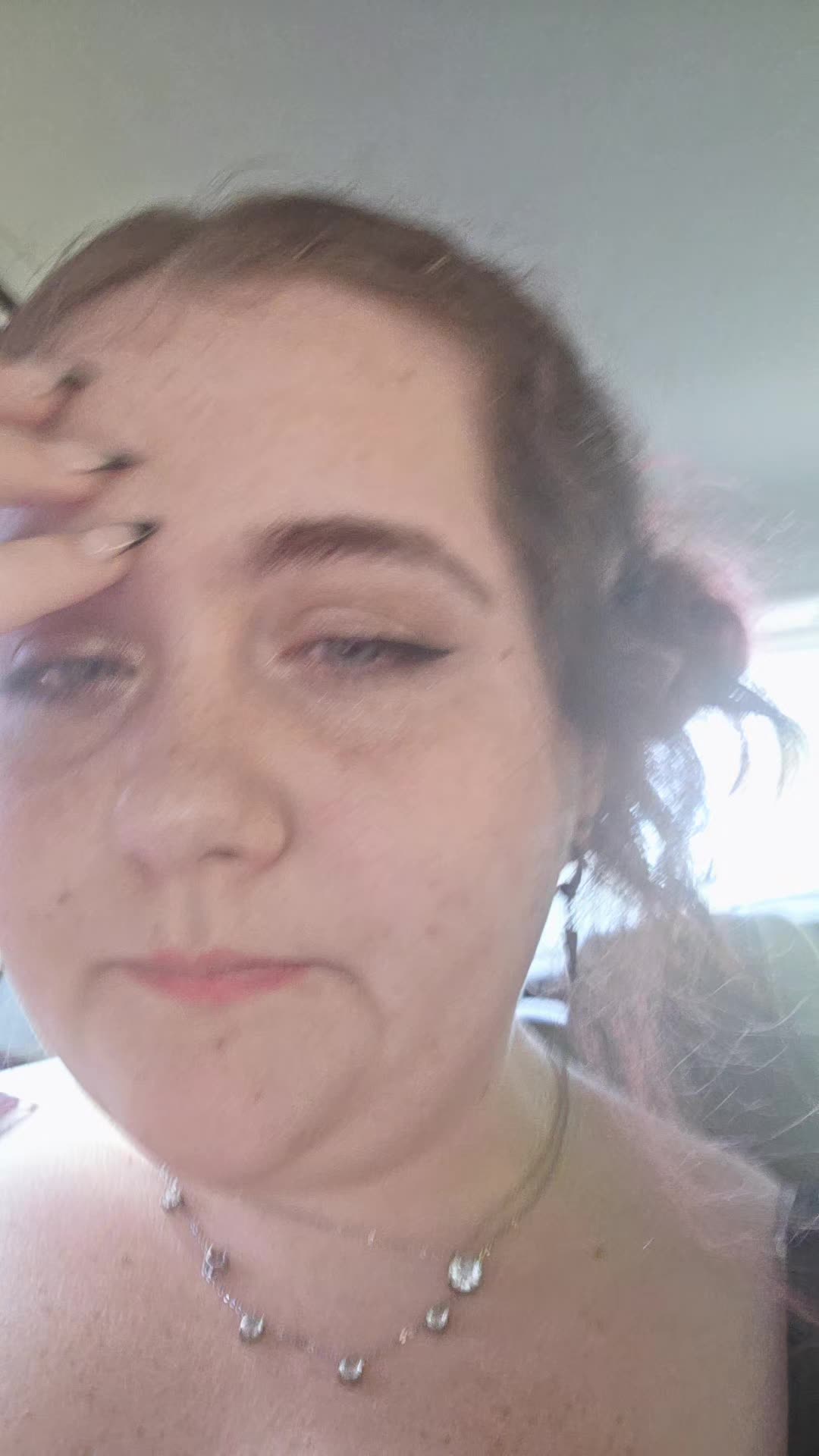 @SerotoniaArizona