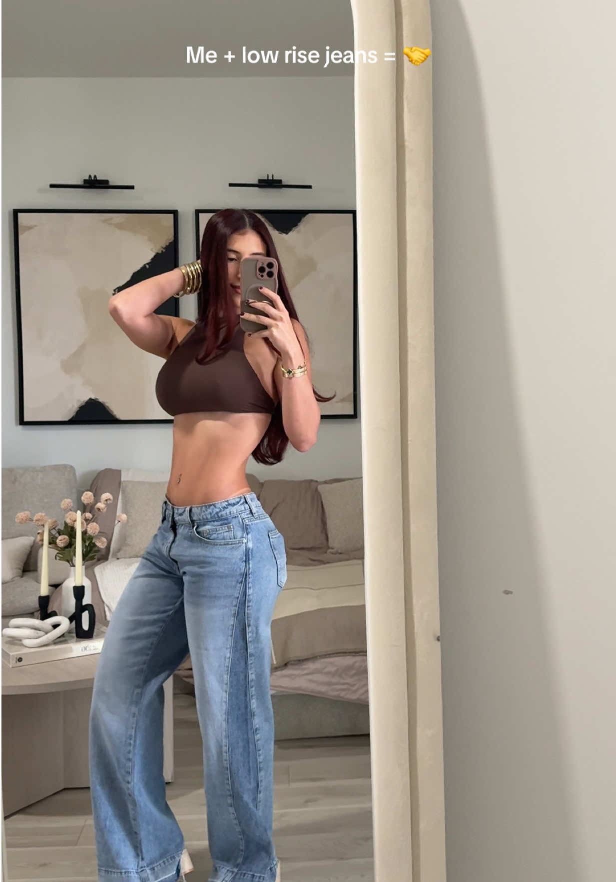 @Isabella Buscemi