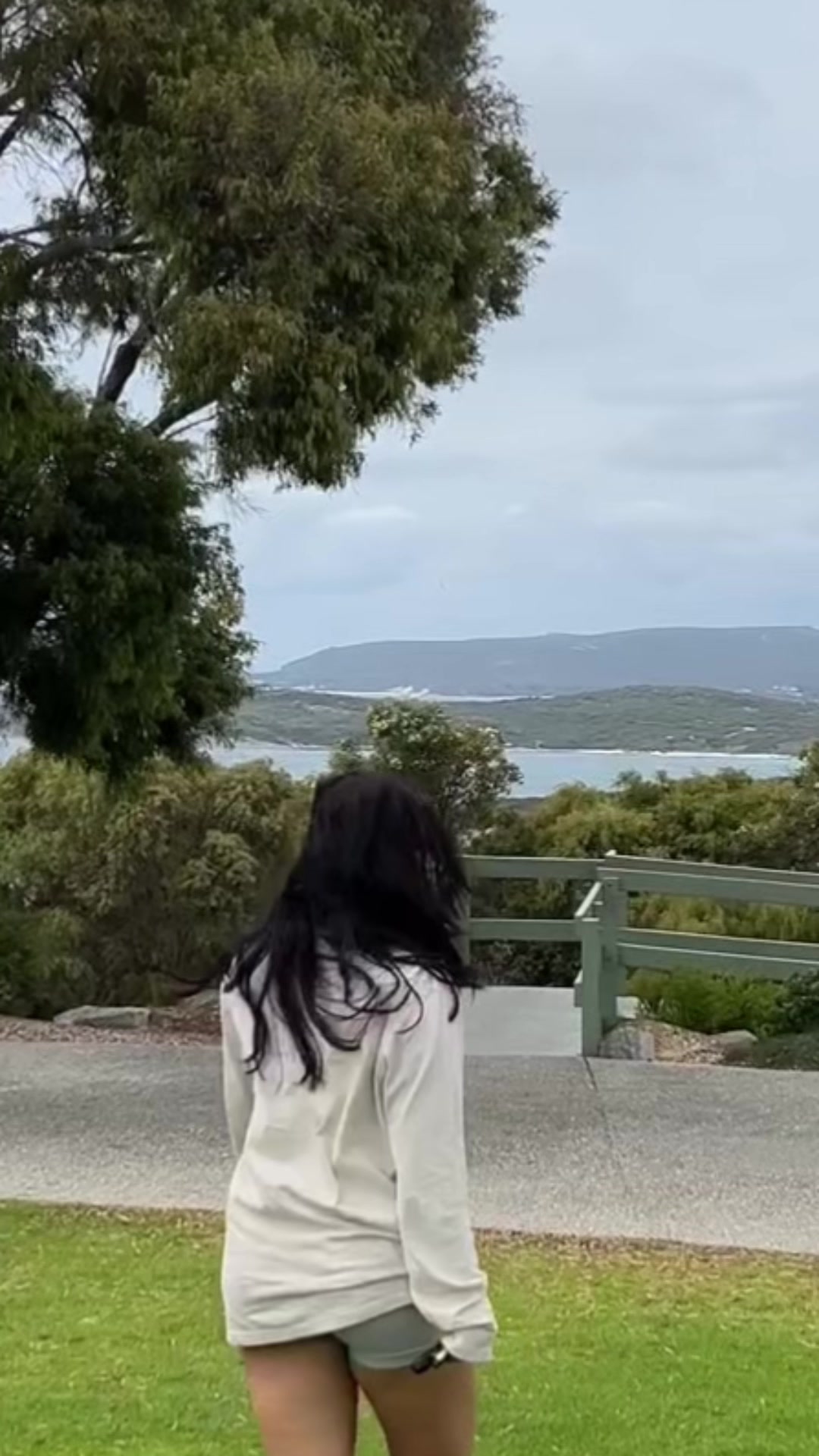 @jeshika