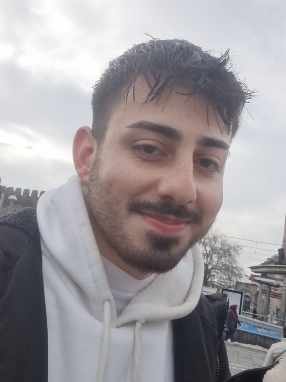 @S&uuml;meyye 🤍 Efe