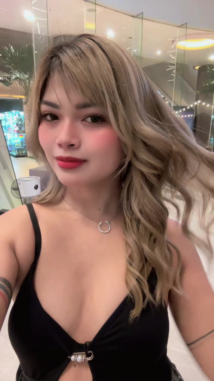@Sweetymarie28