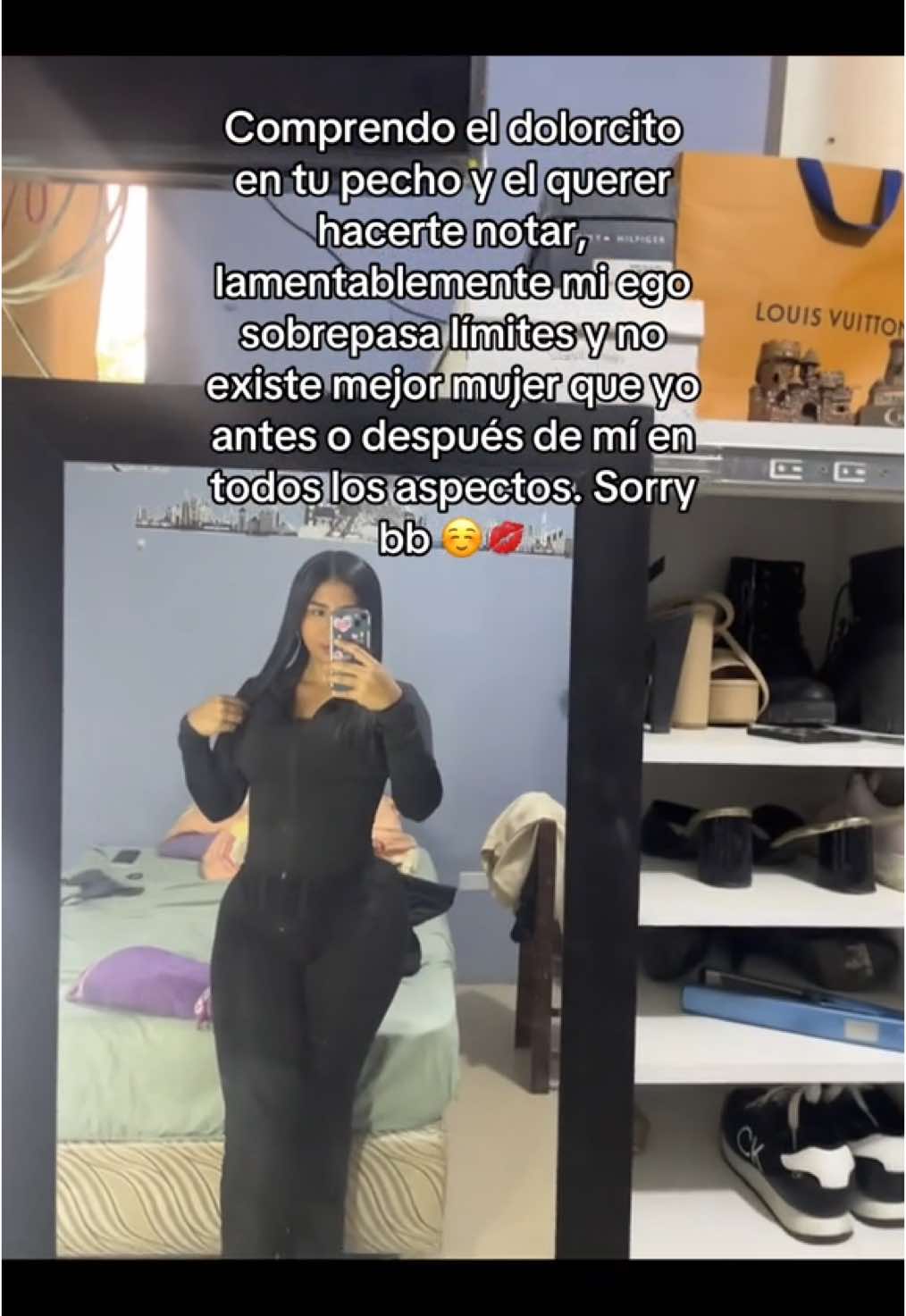@Milagros 🦋🫧