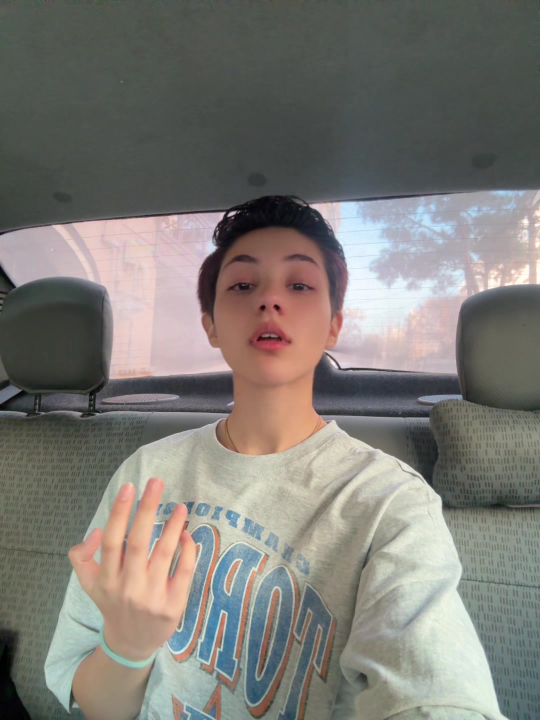@ZAHRA