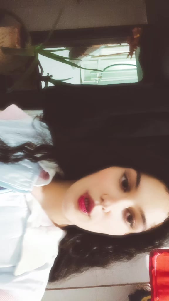 @fatemehkarami