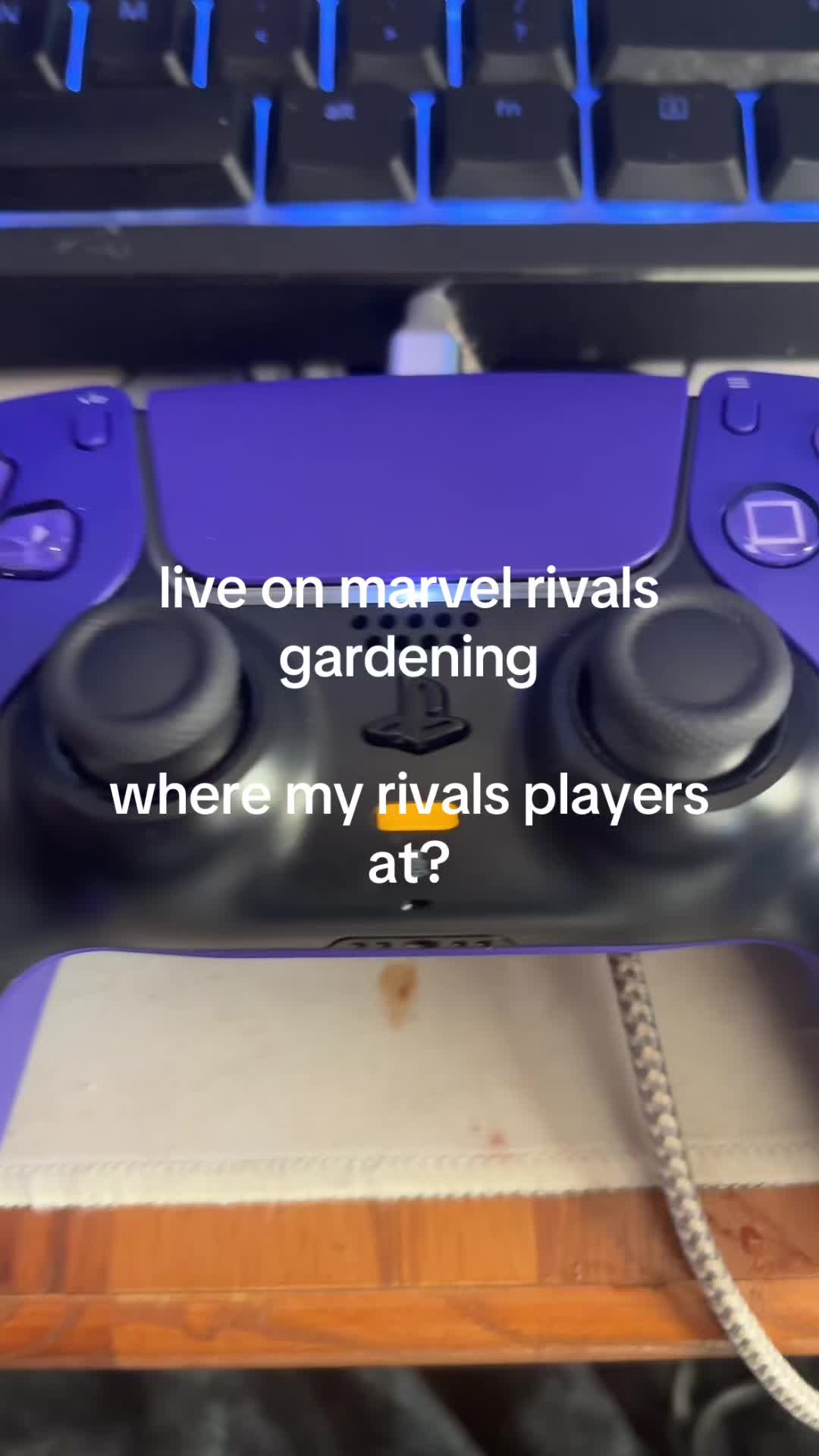 @wehatejabbi