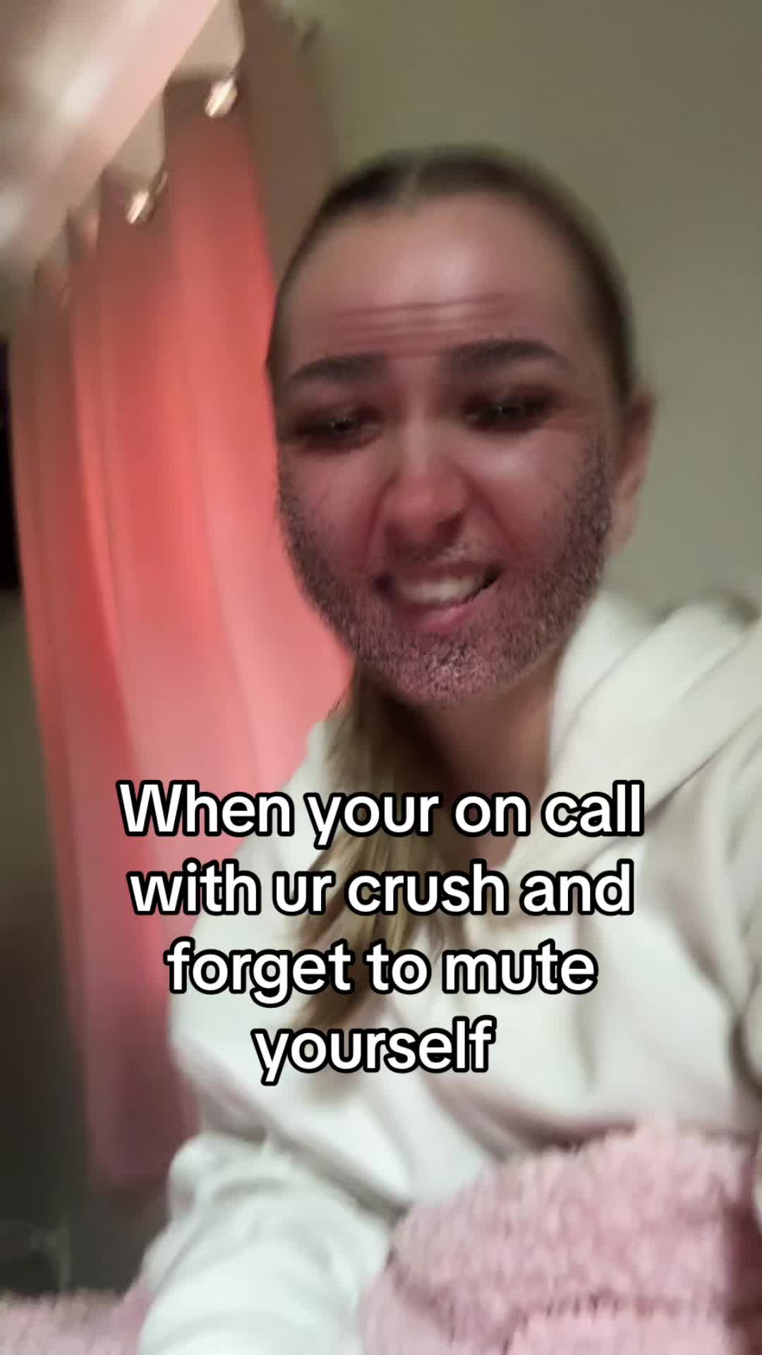 @🪡𝒾𝓁𝑒𝓎𝓎𝓎𝓎