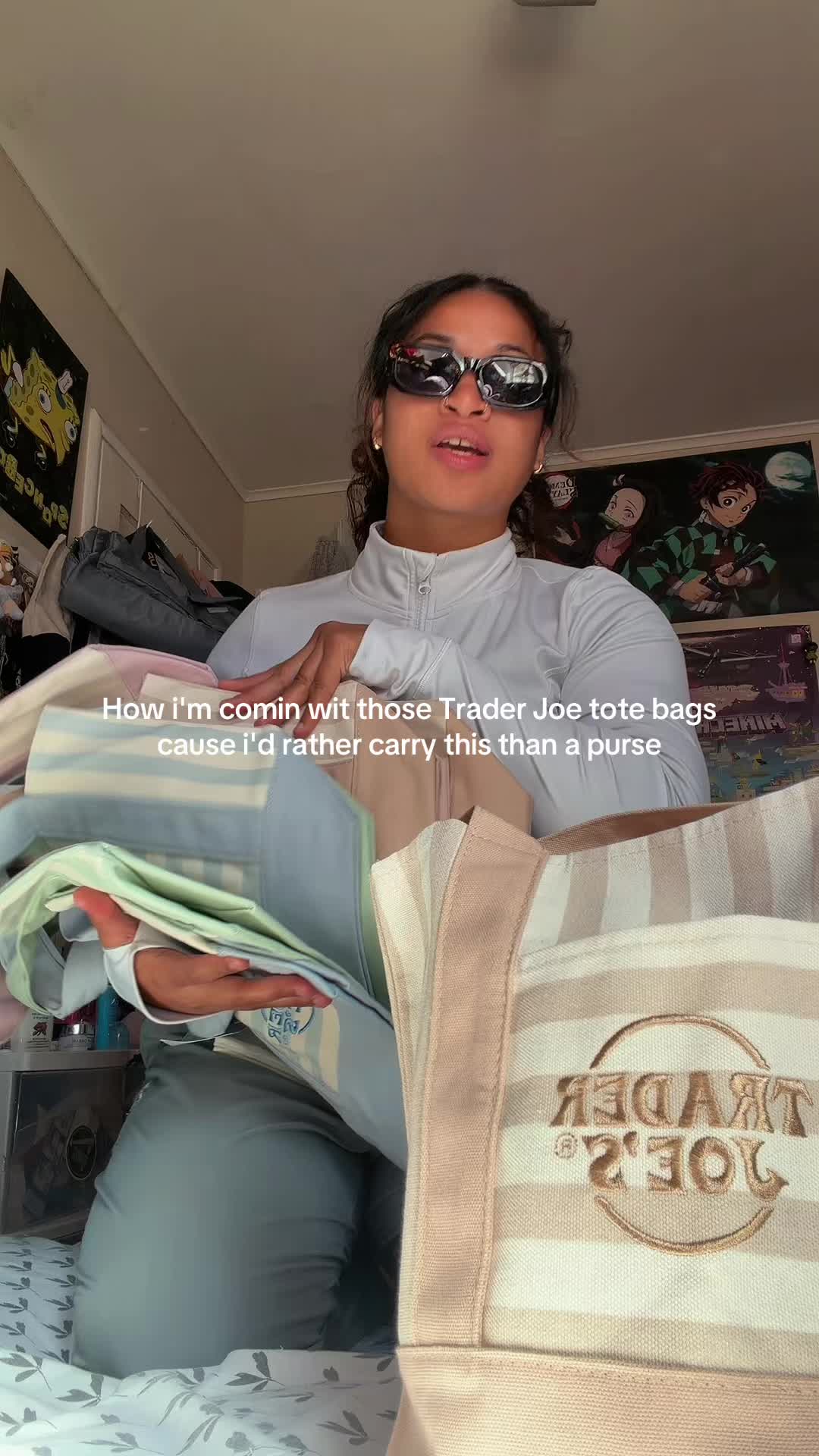 @Futii🦋