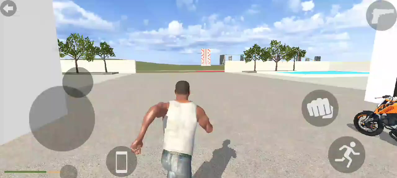 @SYEDXGAMER