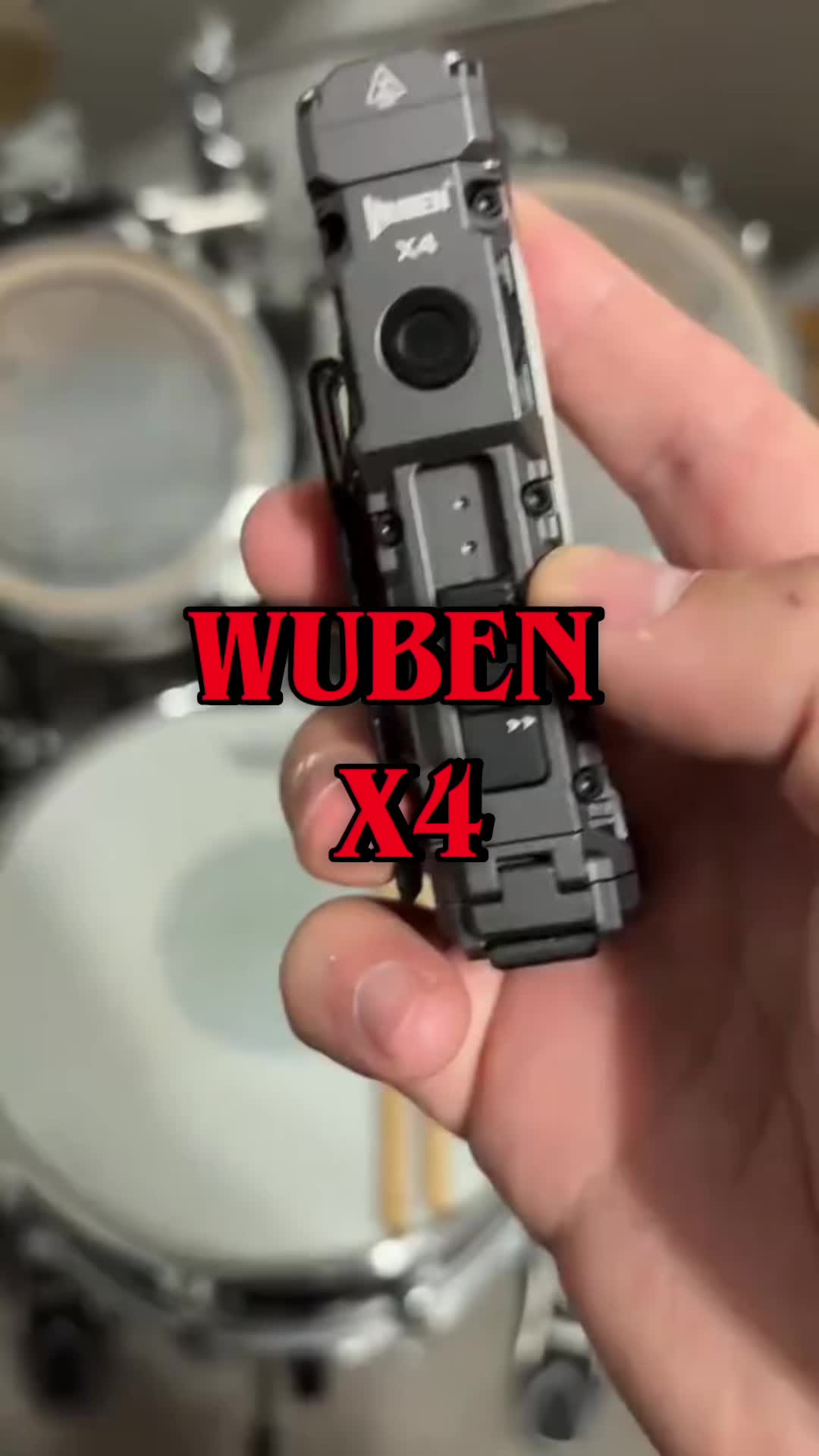 @Vintage_Knife_Guy