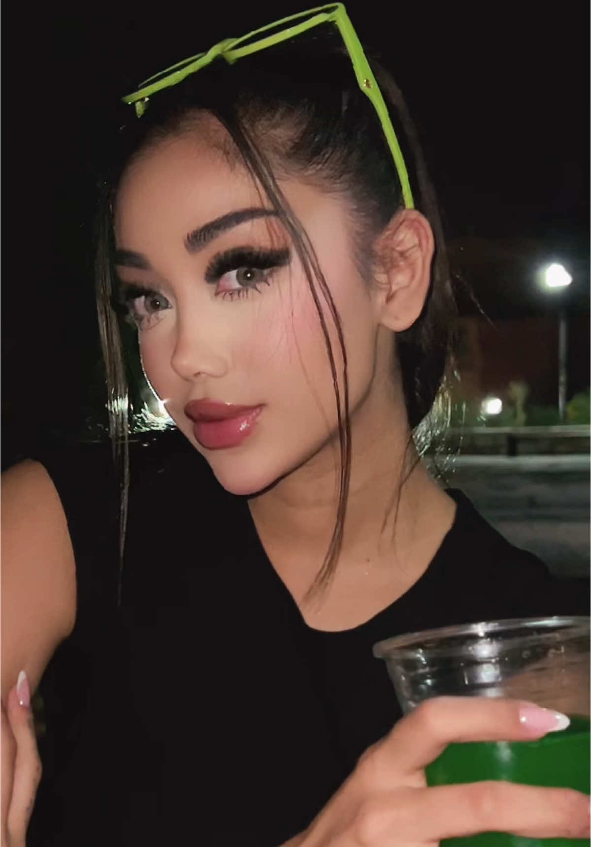 @angel