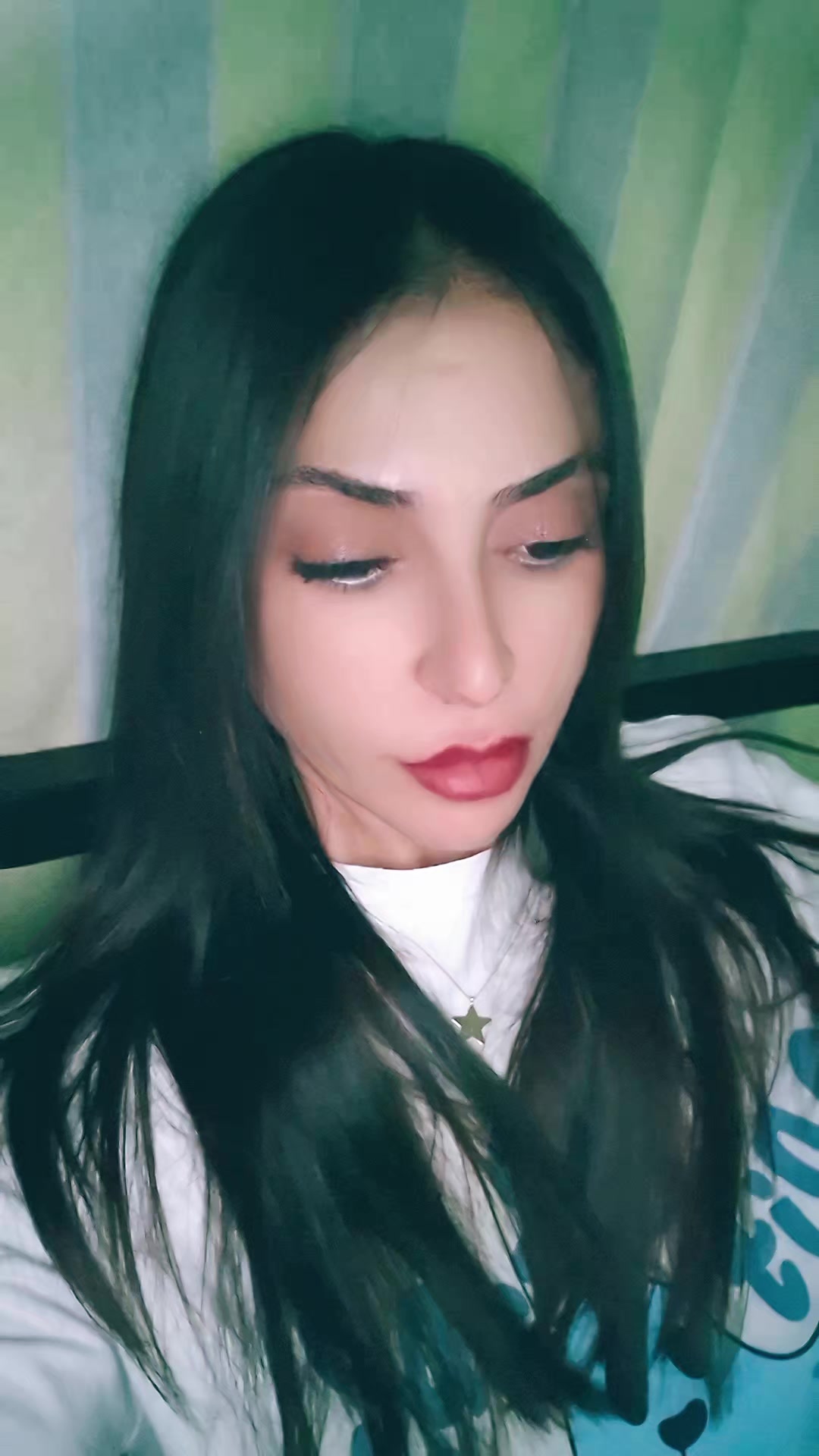 @BanuÇakır1309