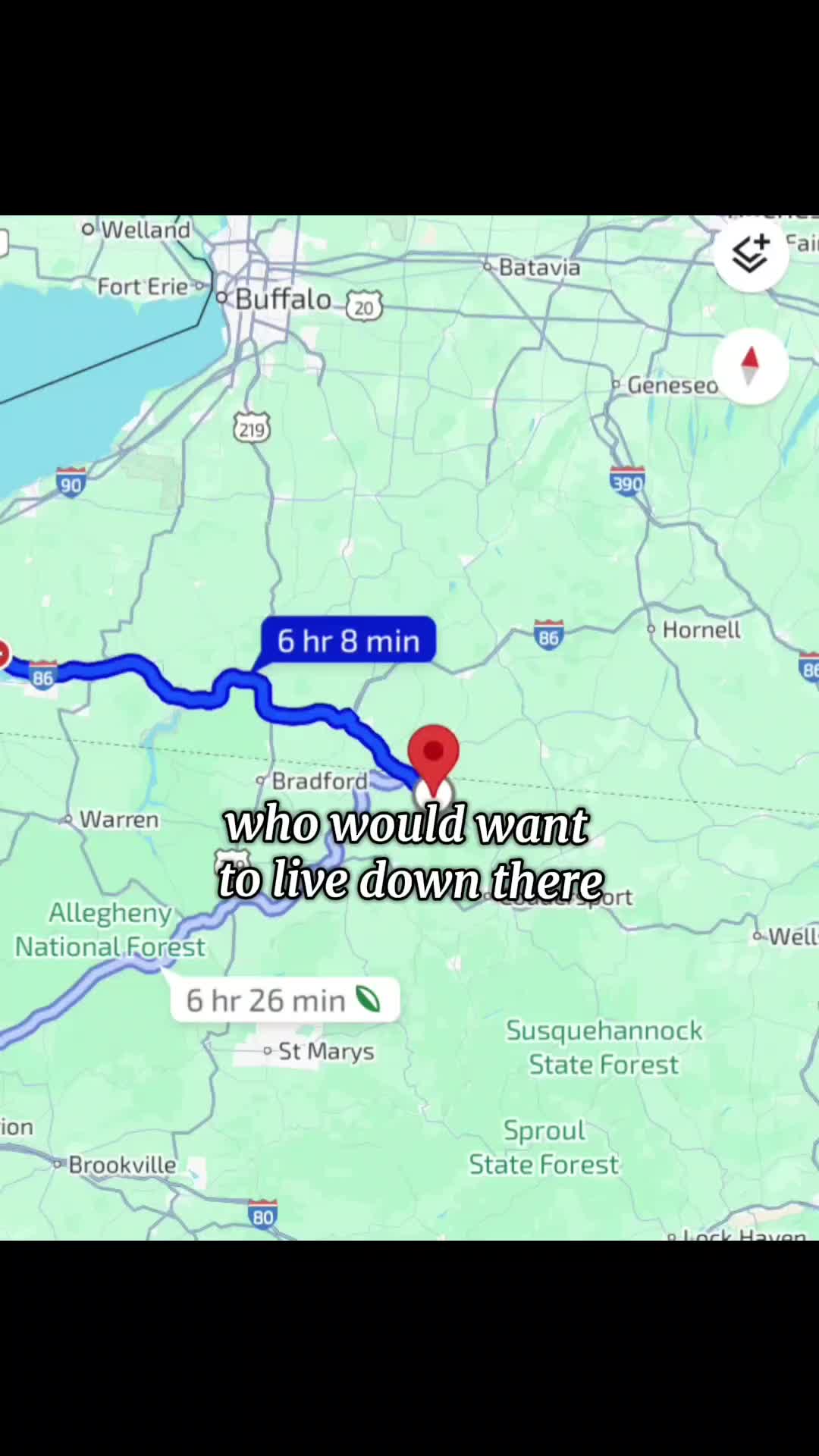 @em