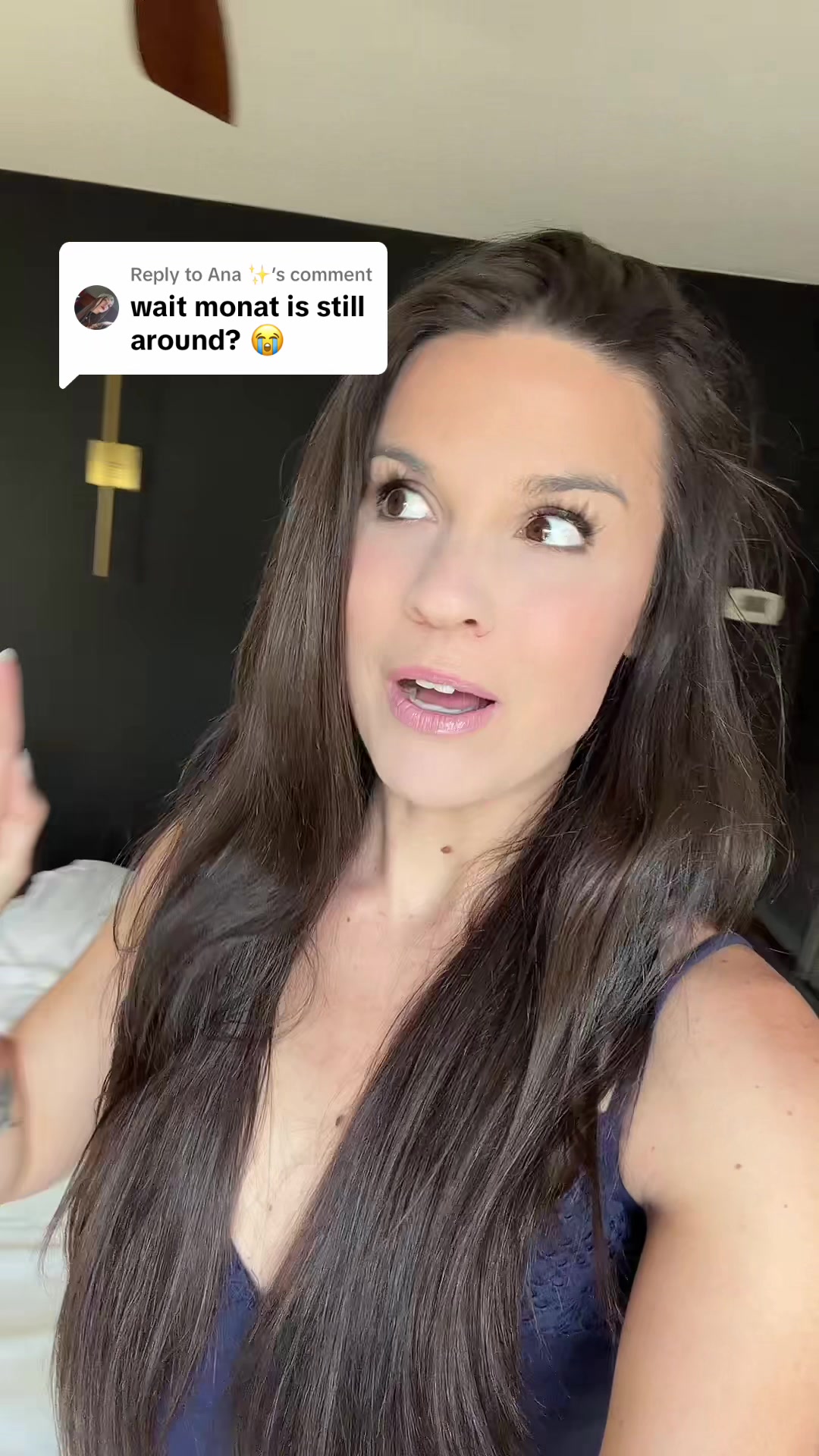 @✨Tori ✨