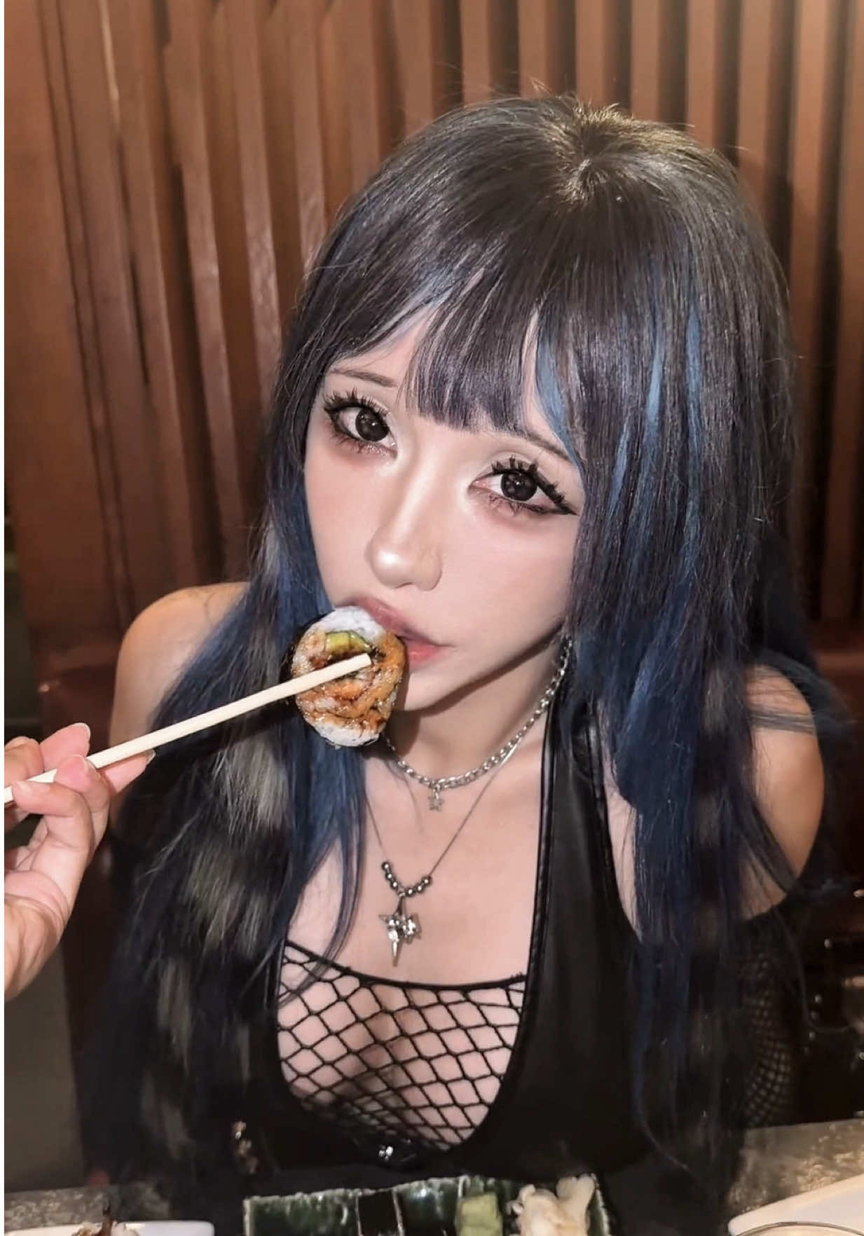 @✧ San ✧
