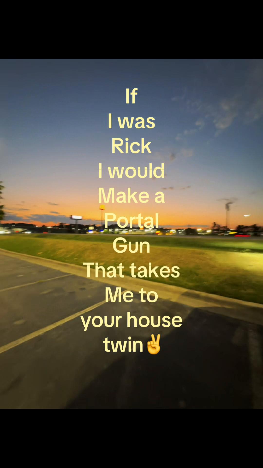 @ⓑεℕ𝓷𝐲(ง •̀_•́)ง