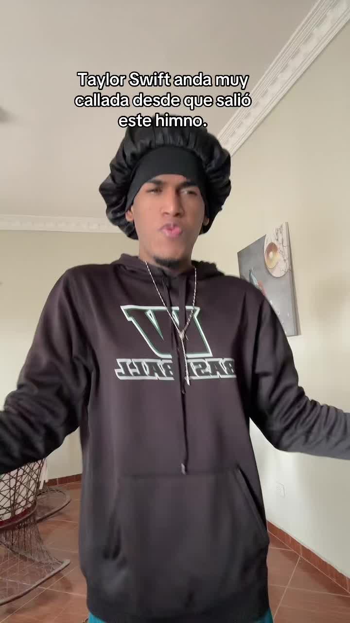 @I S A A C
