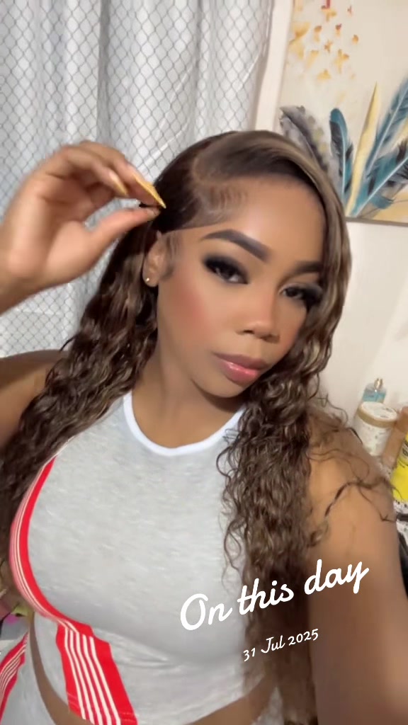 @Mzroyalty