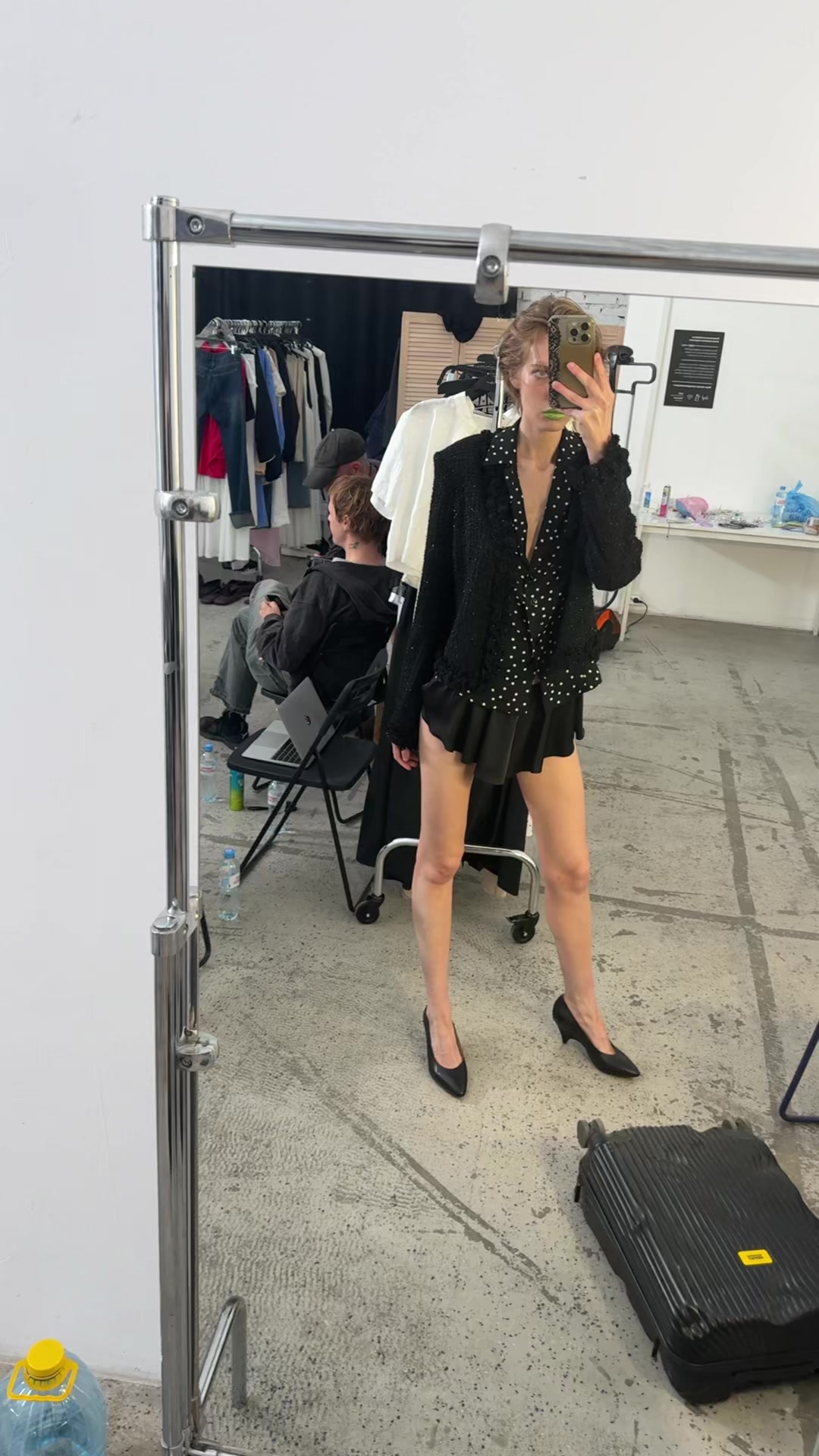 @solo_maa_