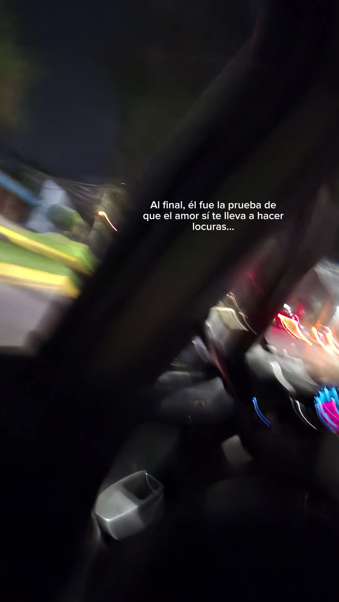 @a i d e e