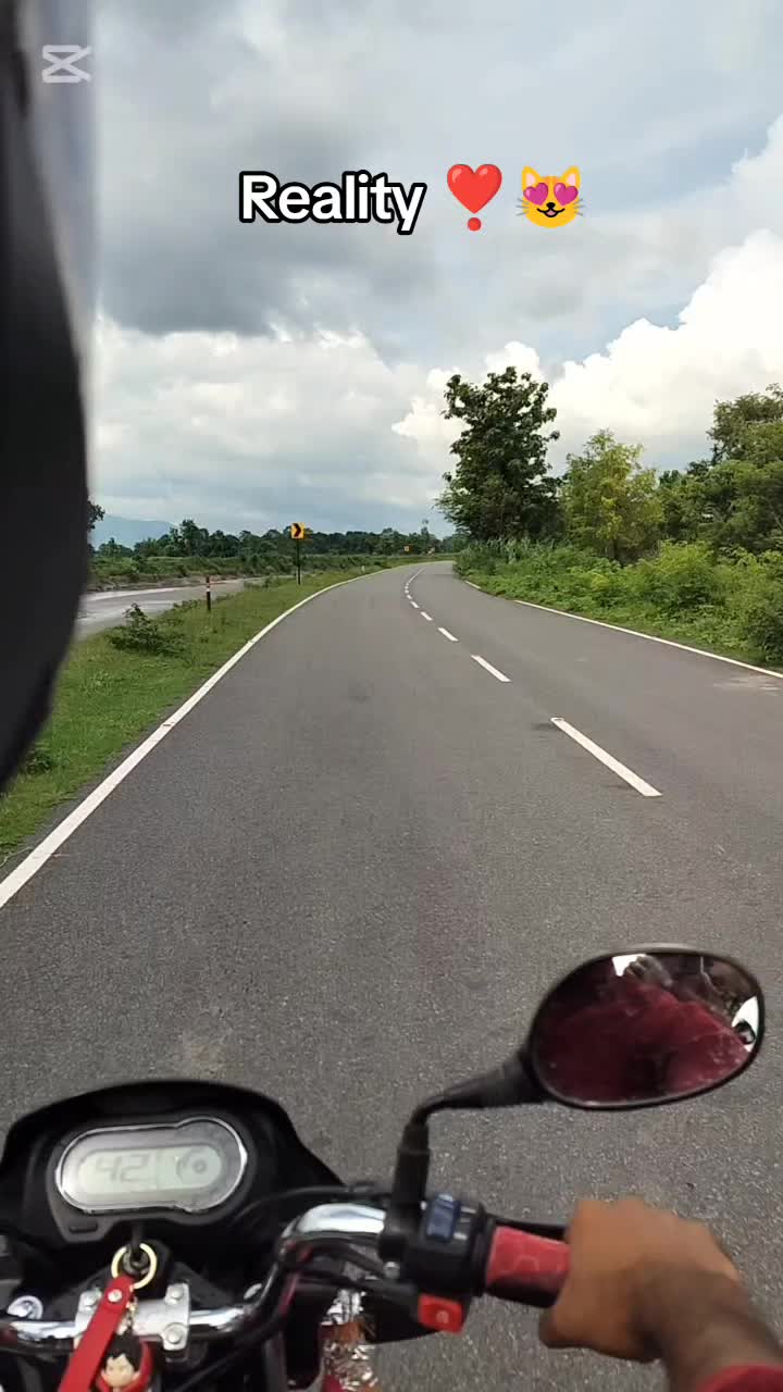 @बदमाश अहिर 🦋🦋
