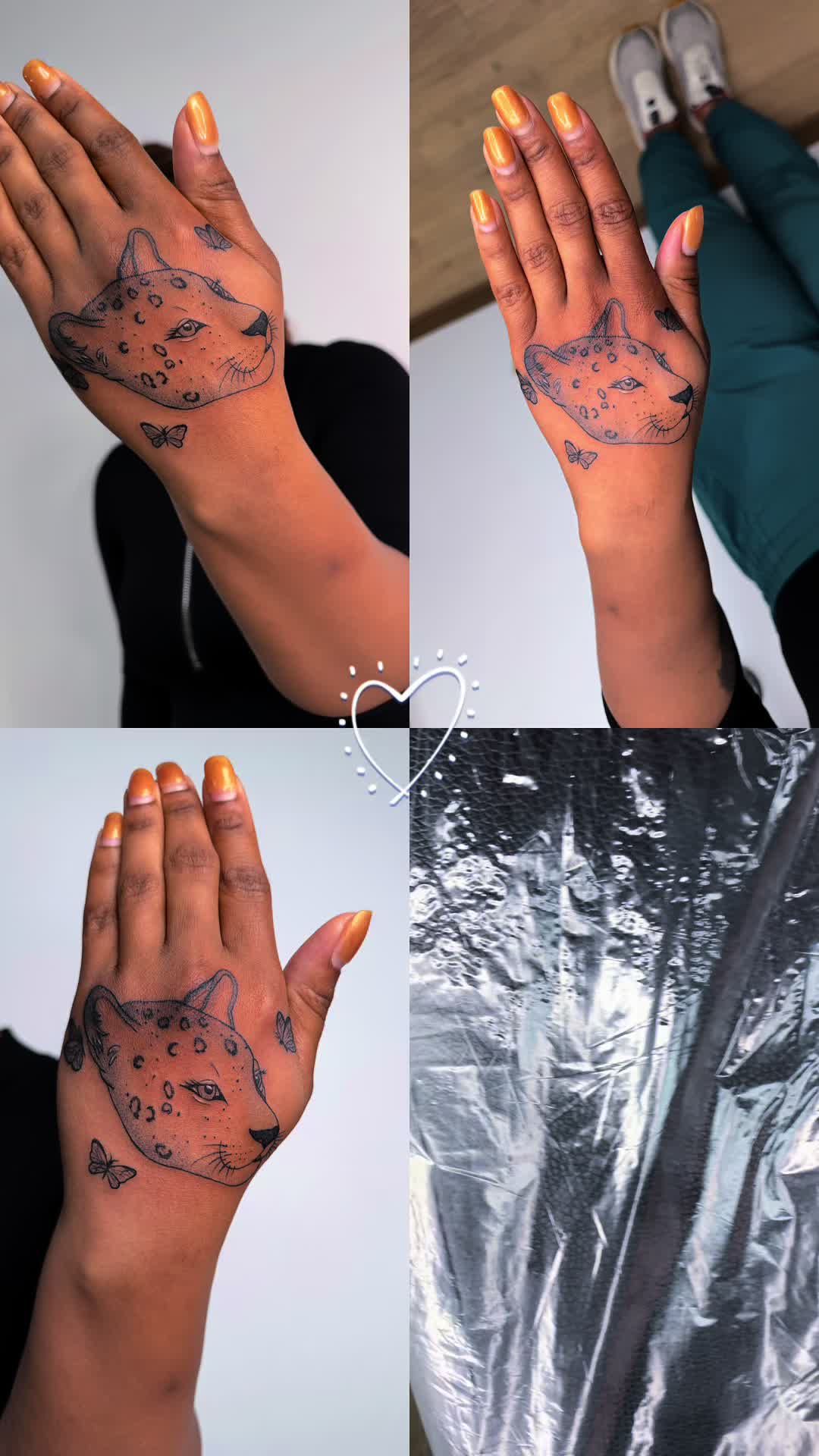 @thetattooshaman