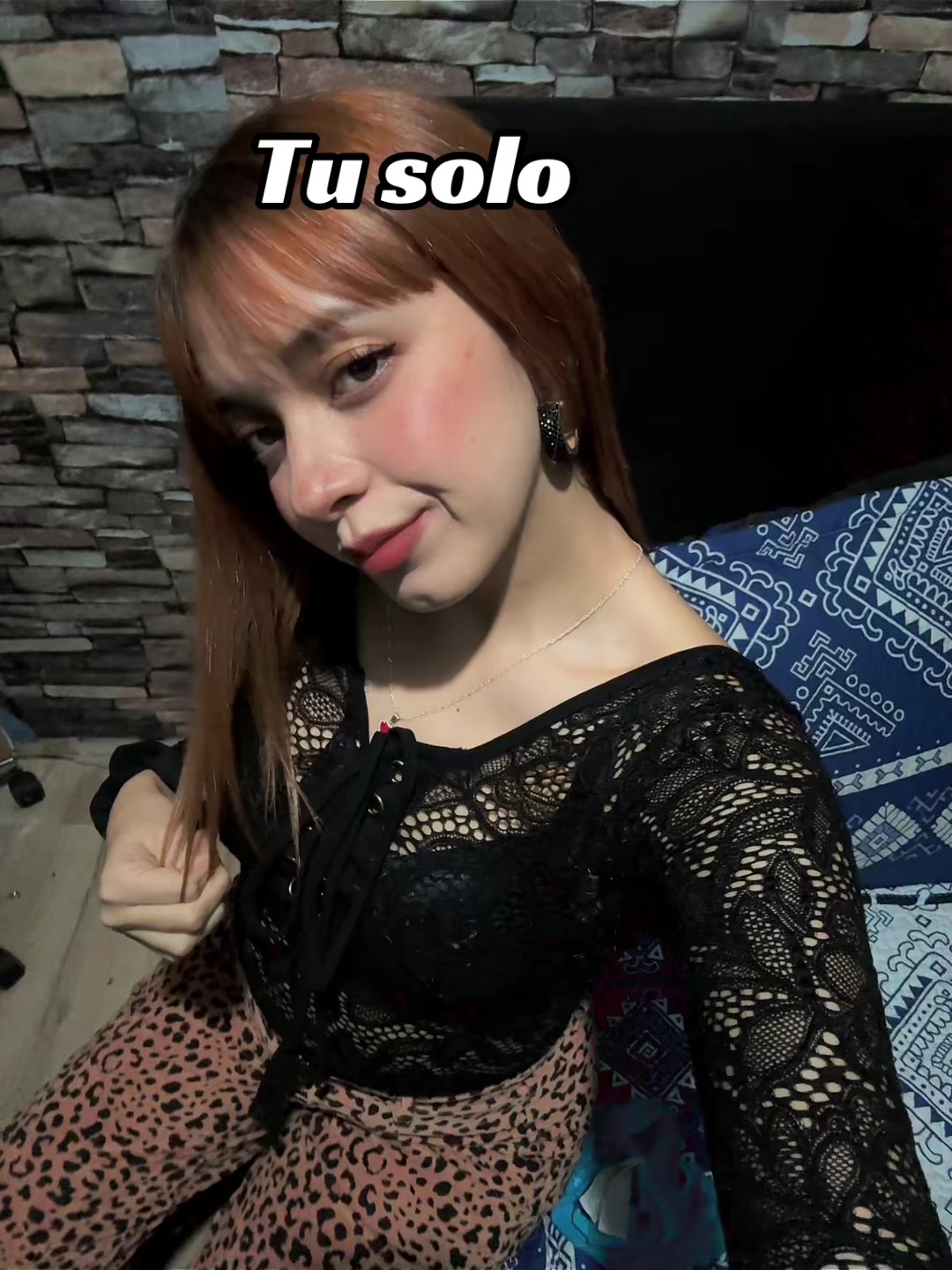 @caro.c06