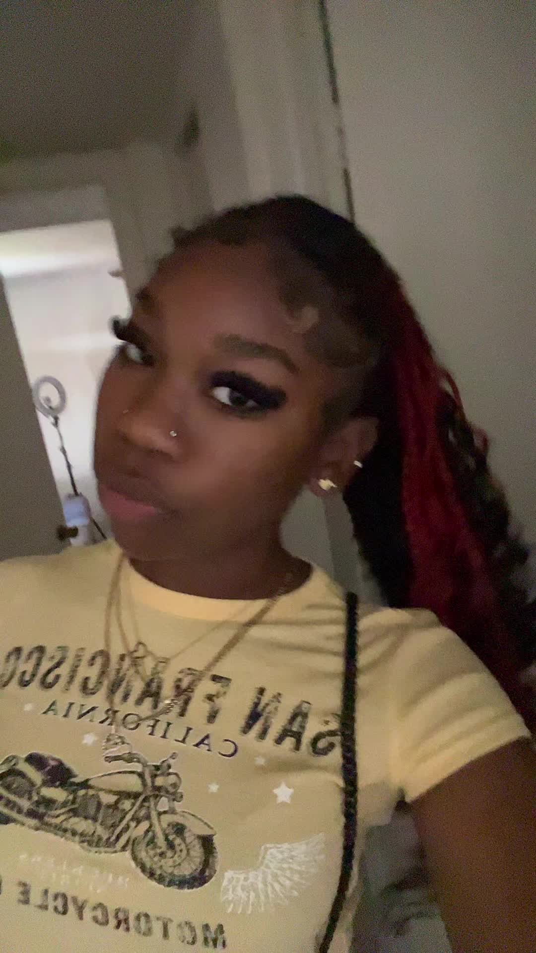 @A