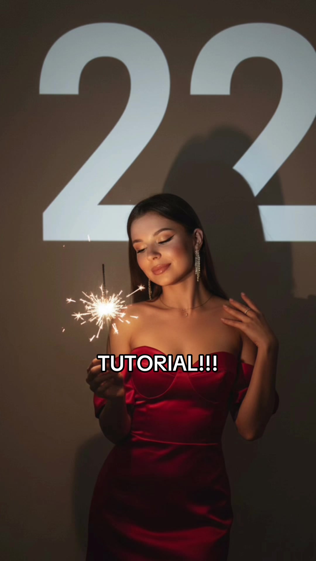 @Liza Twin AI
