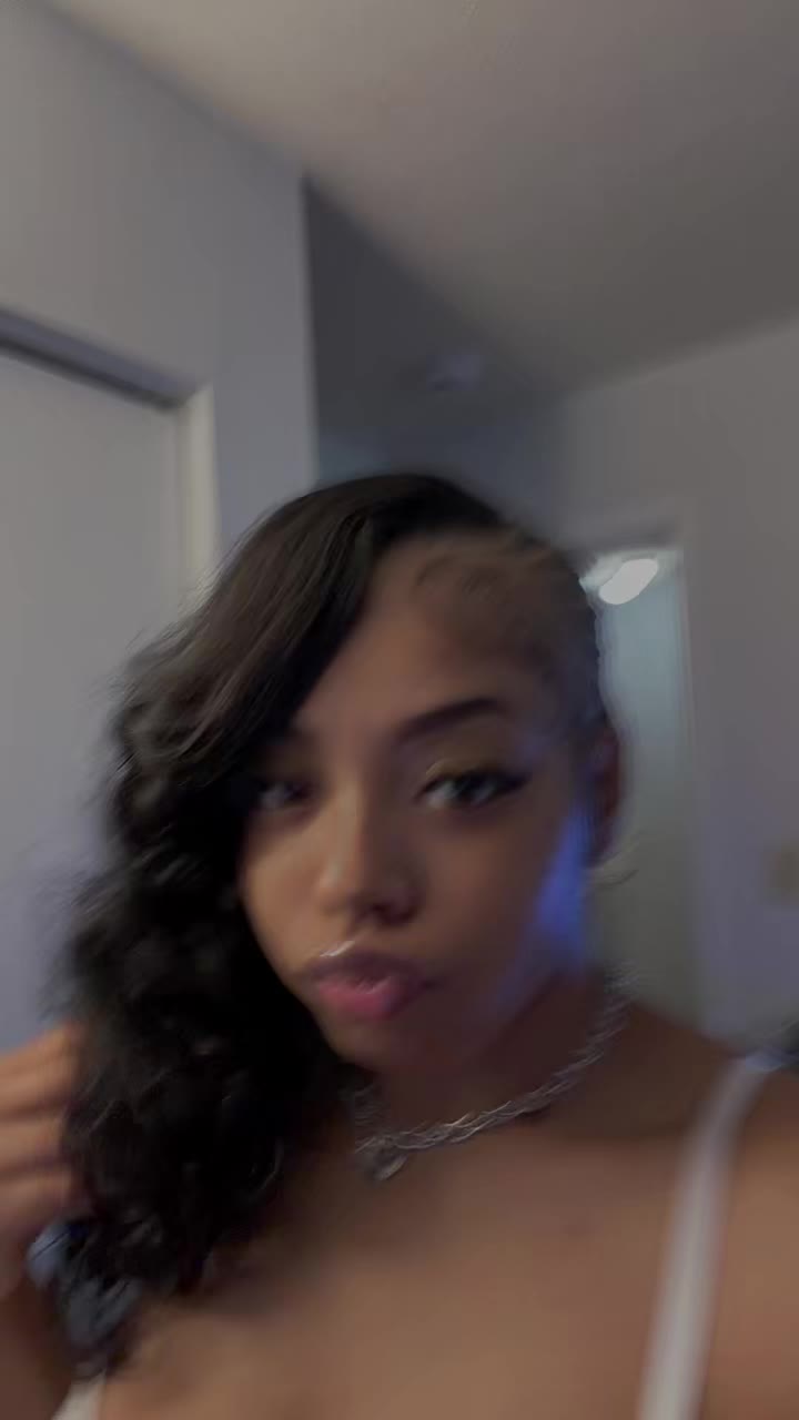 @Nia 💙