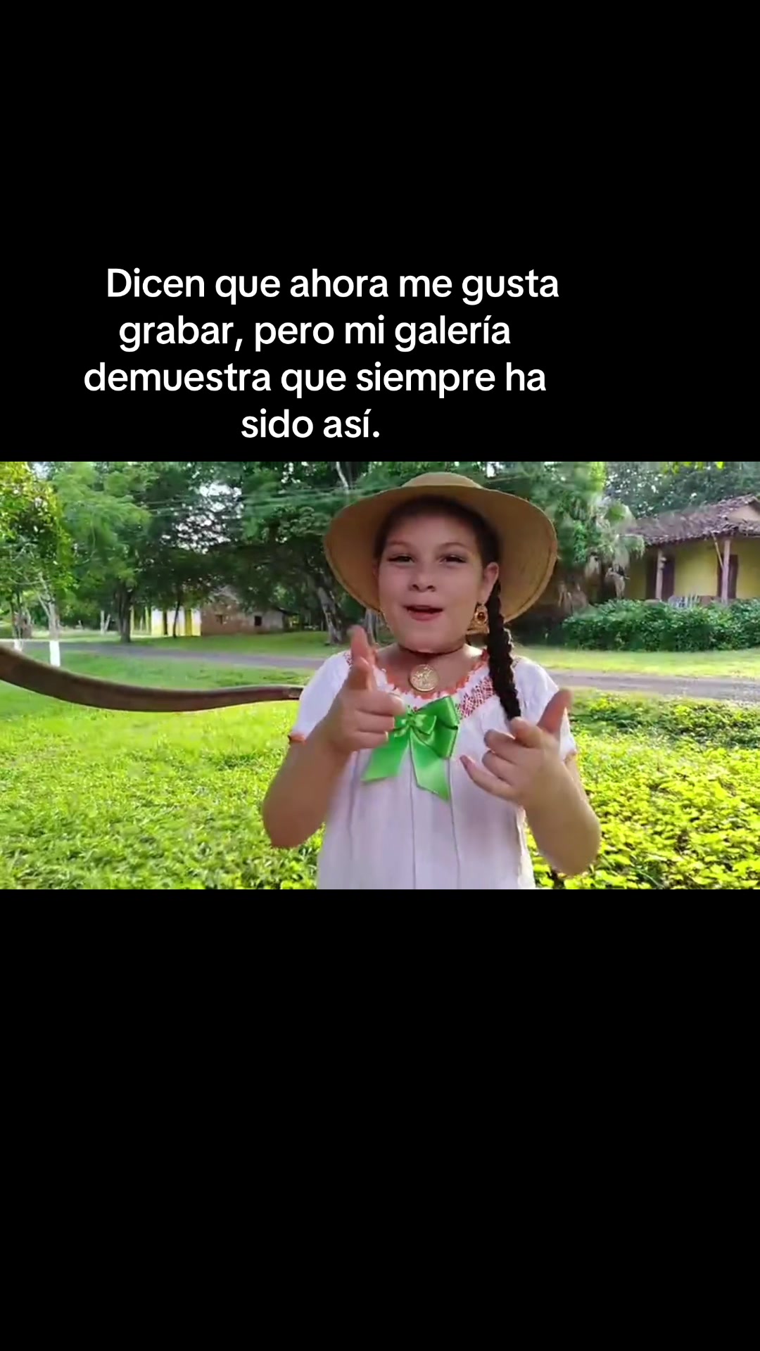 @Lia Victoria🤍