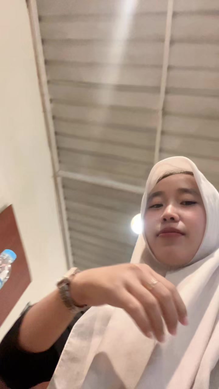 @dewisdn