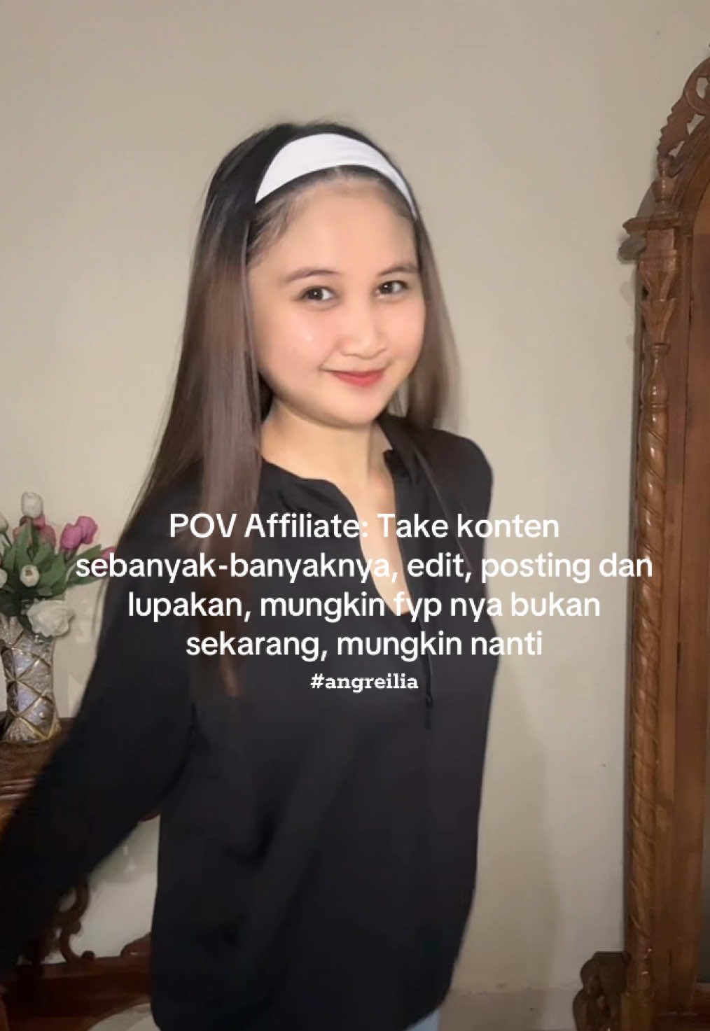 @ANGREILIA🪞
