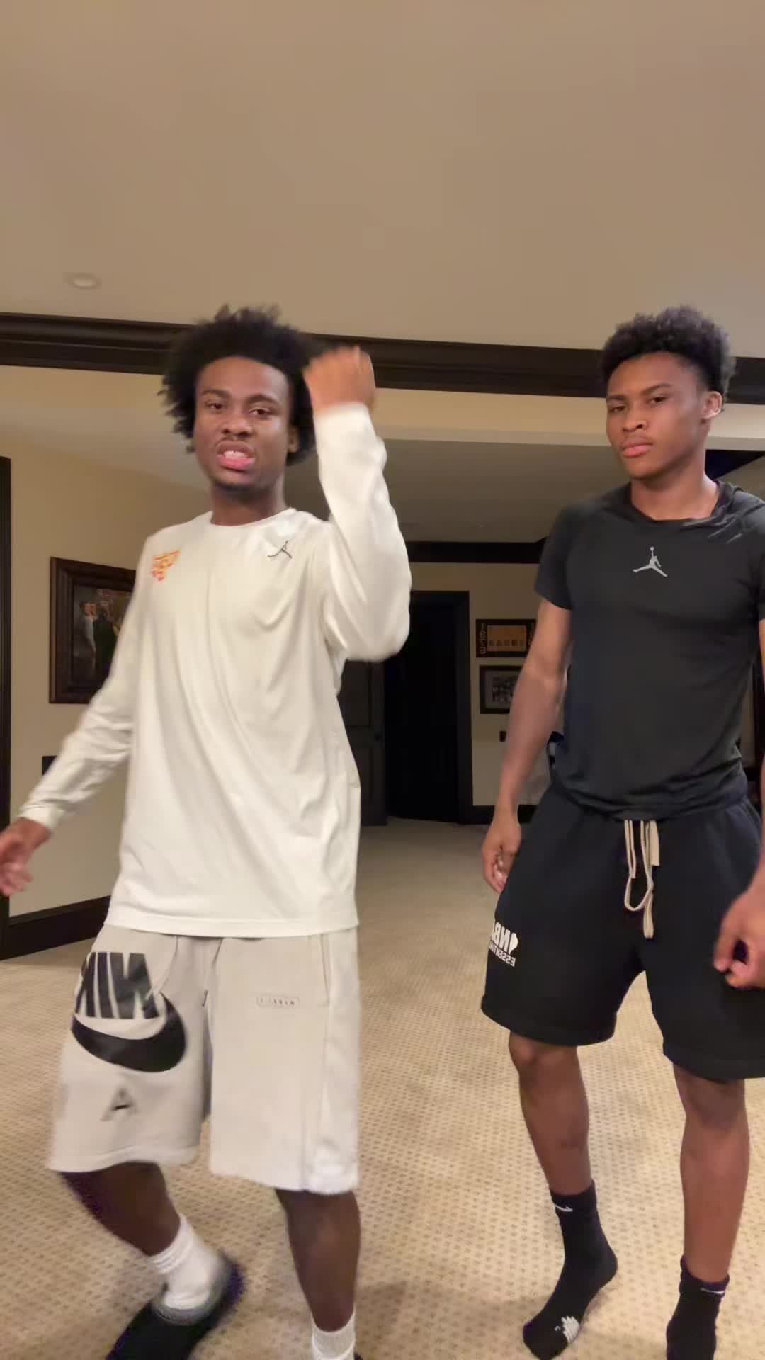 @jc3🖤