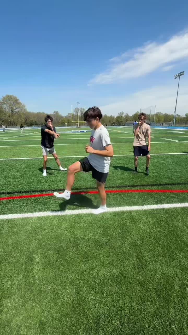 @bigjonlillando