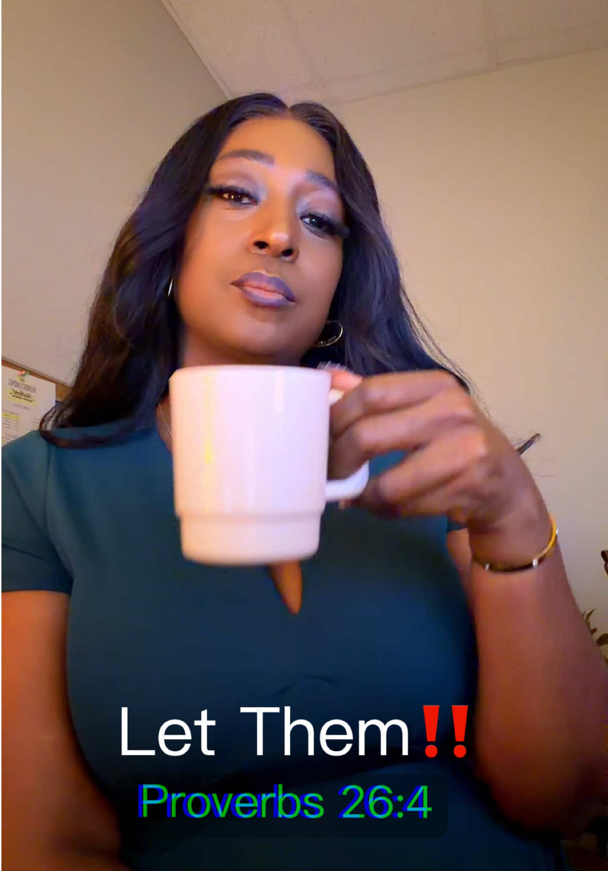 @MzEKane