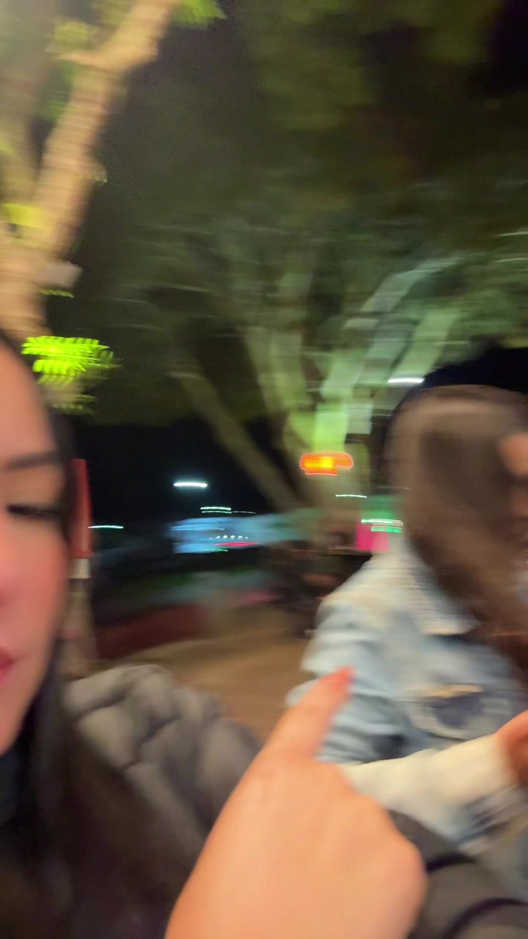 @Nayy