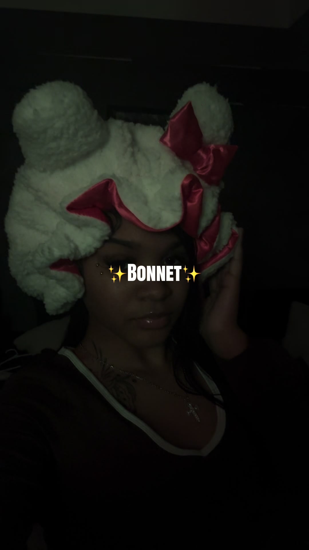 @sanaithe$tylist