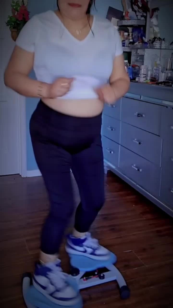 @Maryylopez34