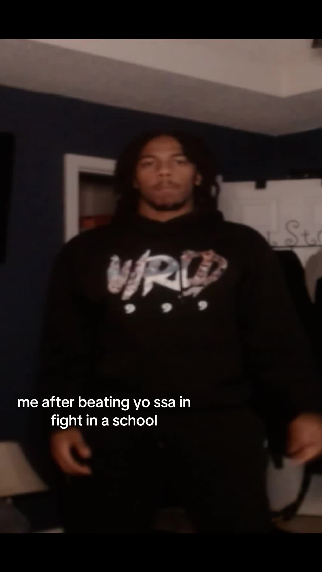 @YT-ContrlSh4dow_